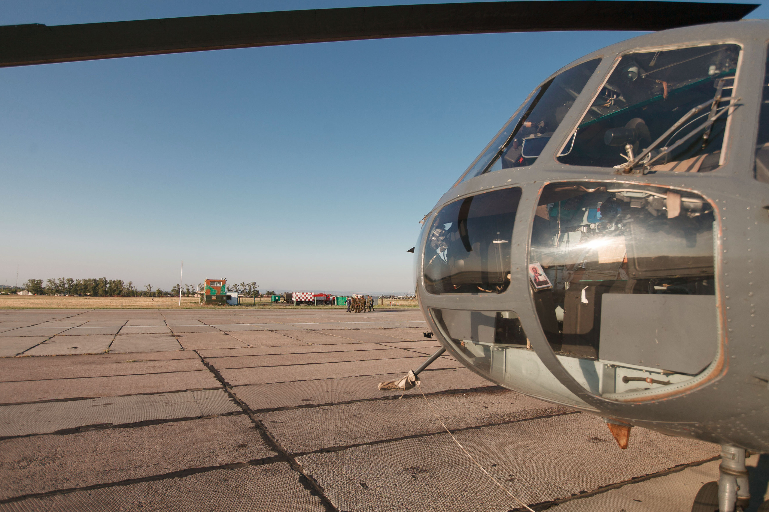 СВВАУЛ 50 выпуск. Свадебный, семейный и школьный фотограф в Сызрани Максим Баталов