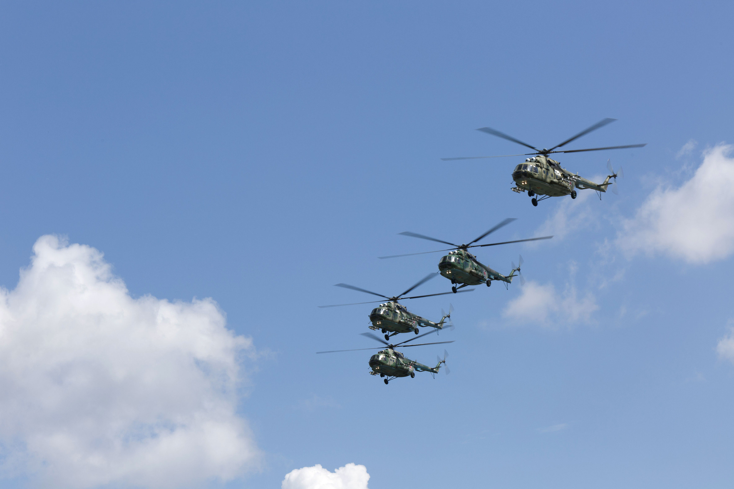 СВВАУЛ 50 выпуск. Свадебный, семейный и школьный фотограф в Сызрани Максим Баталов