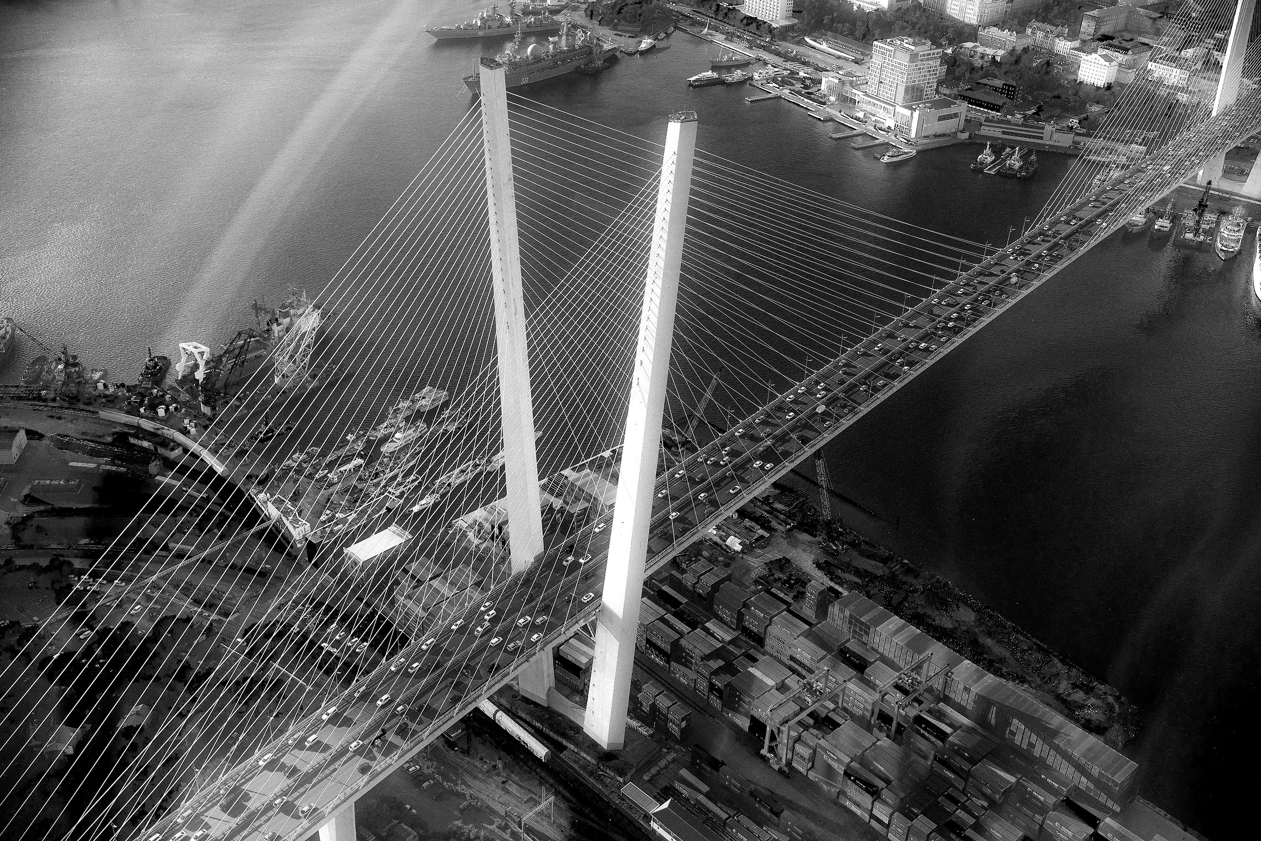 Владивосток