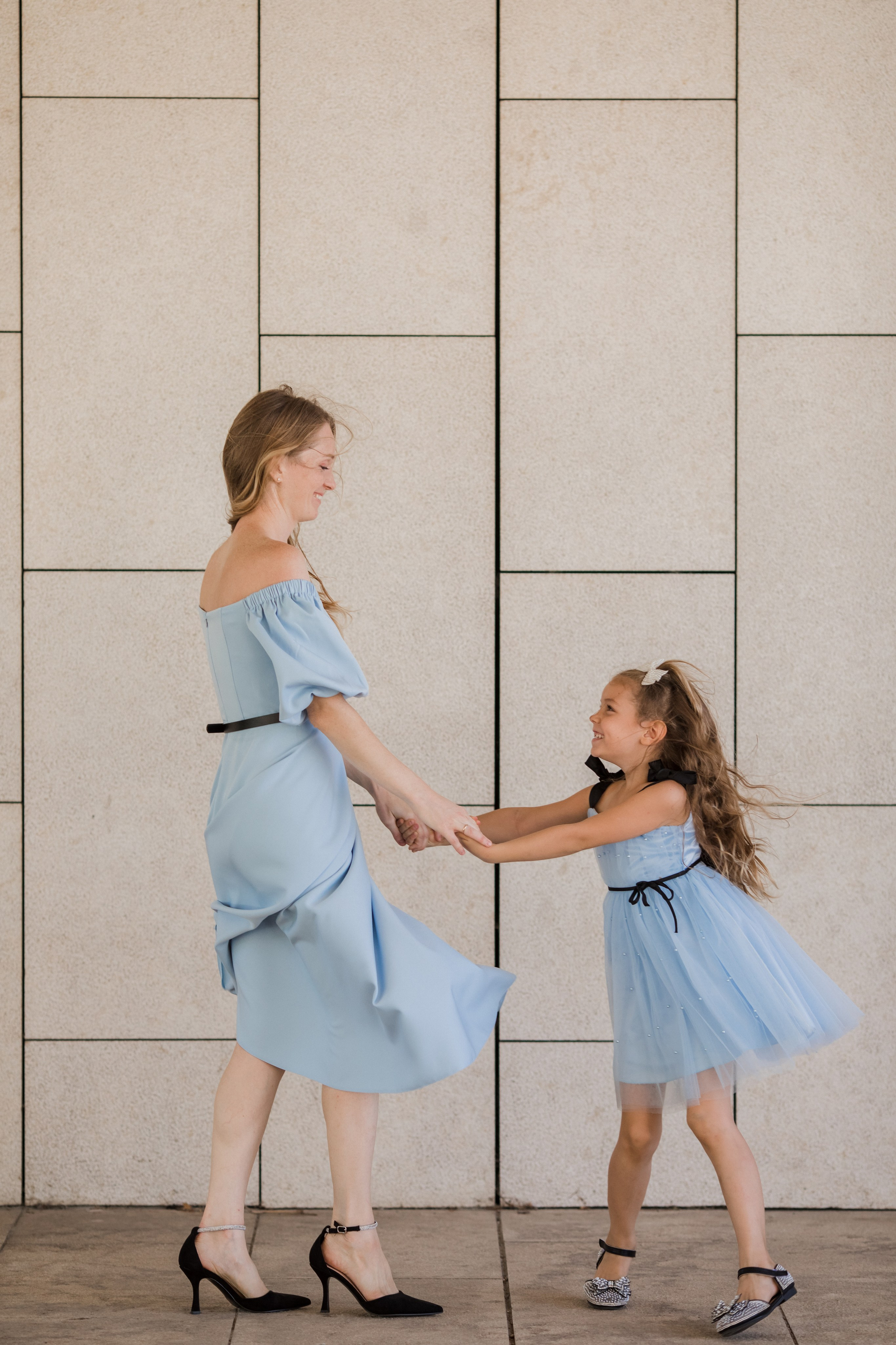 День рождения!. Свадебный и семейный фотограф в Краснодаре