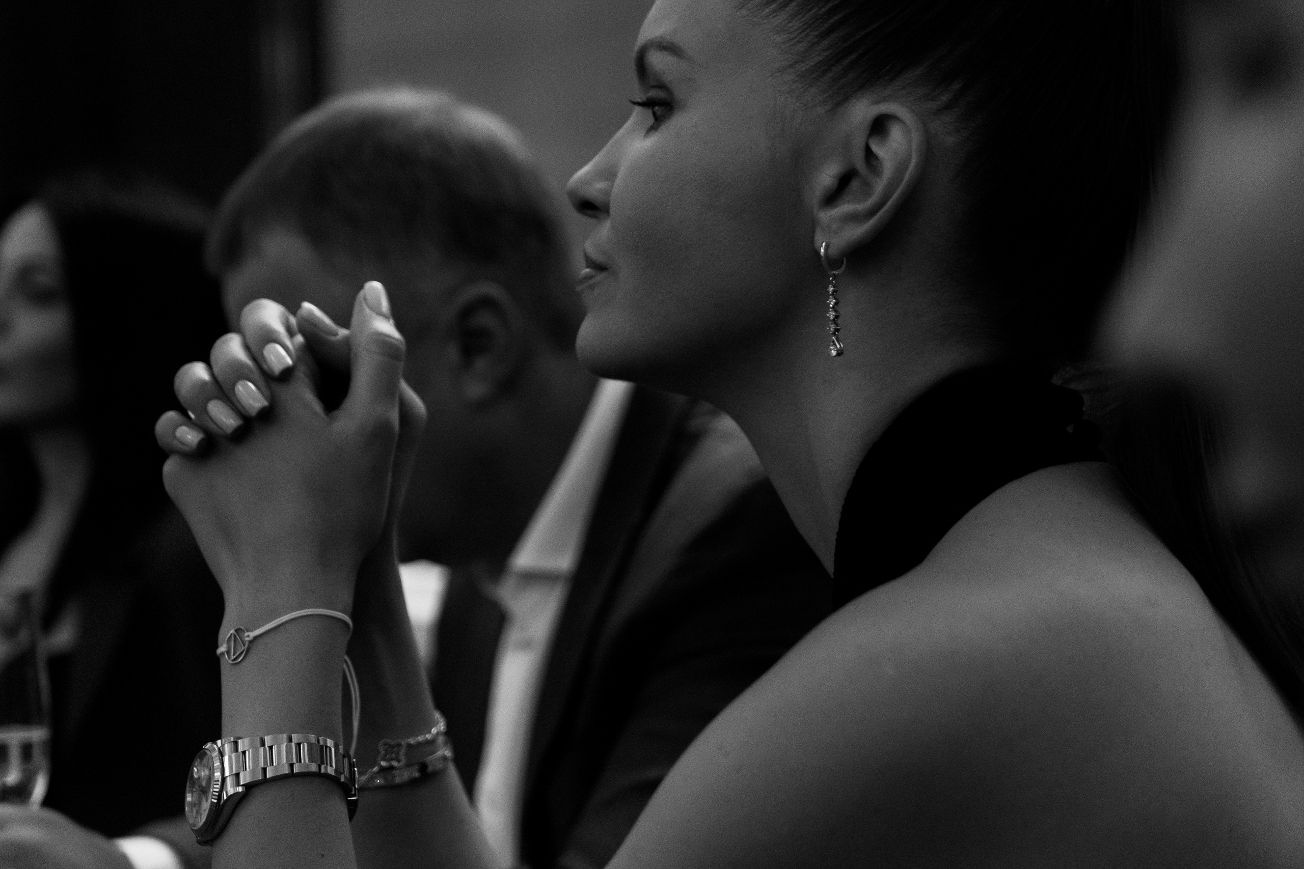 ДЕНЬГИ / Московский клуб инвесторов. Свадебный фотограф в Москве Евгений Рыжов