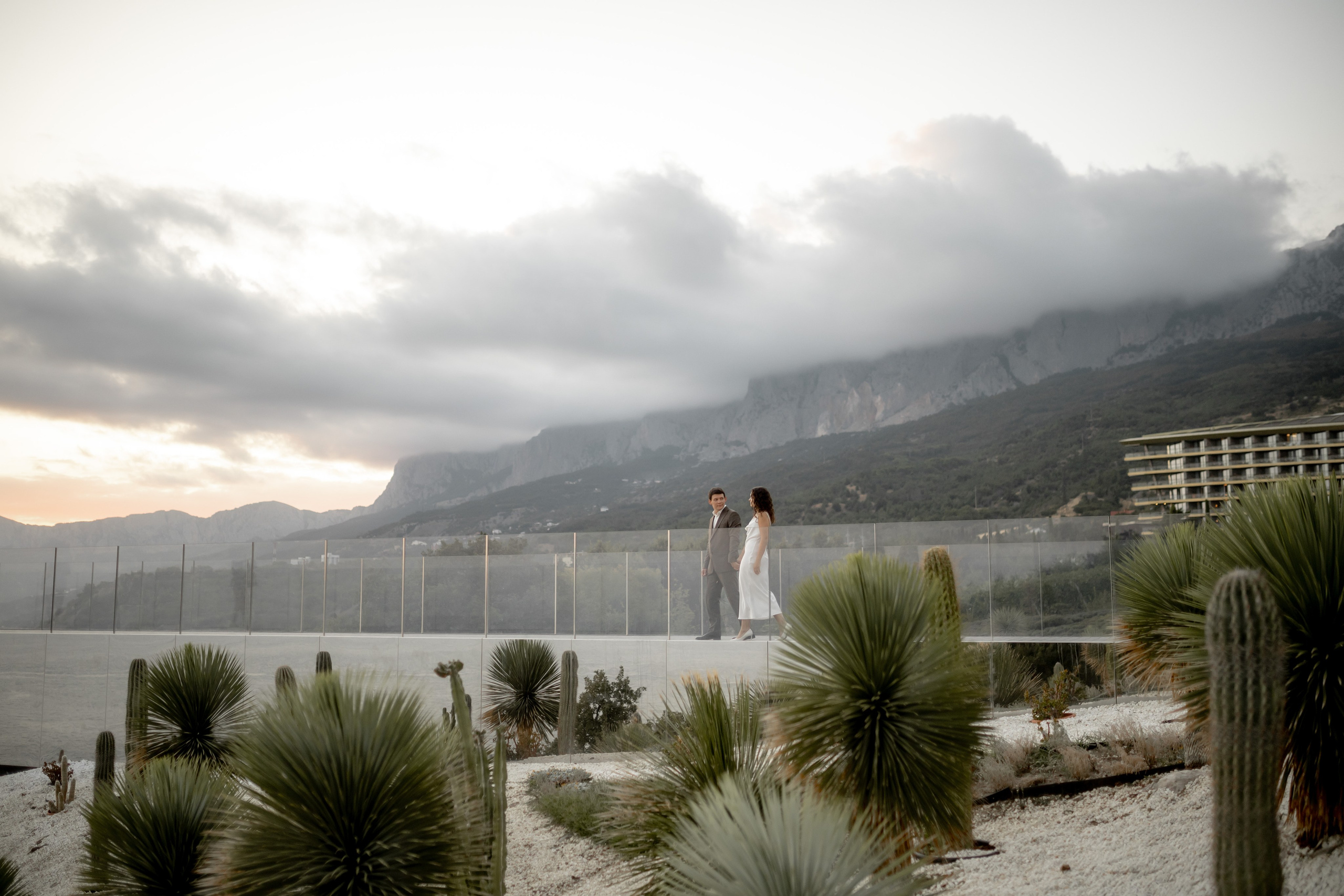 A&A. Свадебный и семейный фотограф в Севастополе и в Крыму Анастасия Корчак