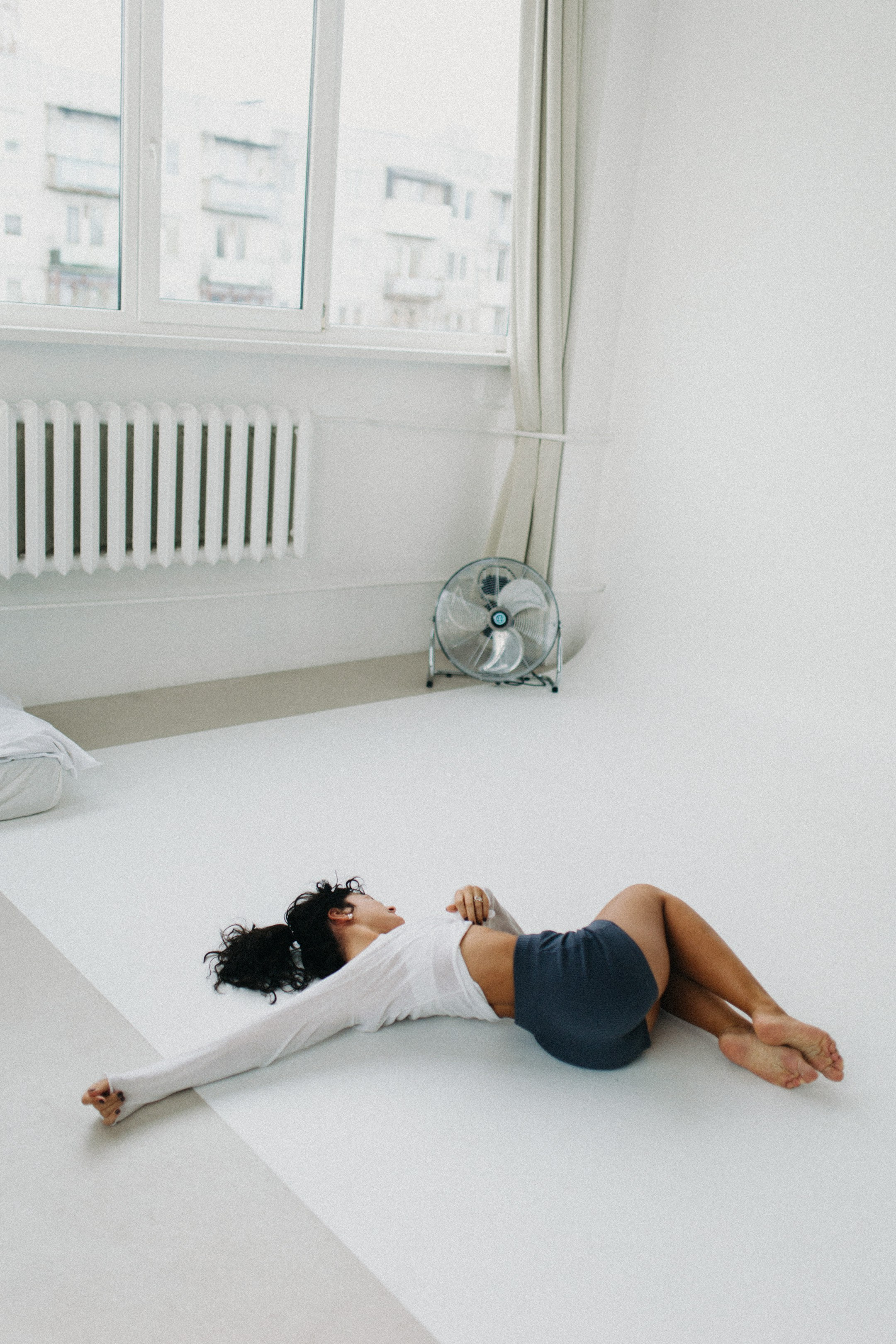 Nasty. Свадебный и портретный фотограф в Калининграде и Москве Марк Юдинцев