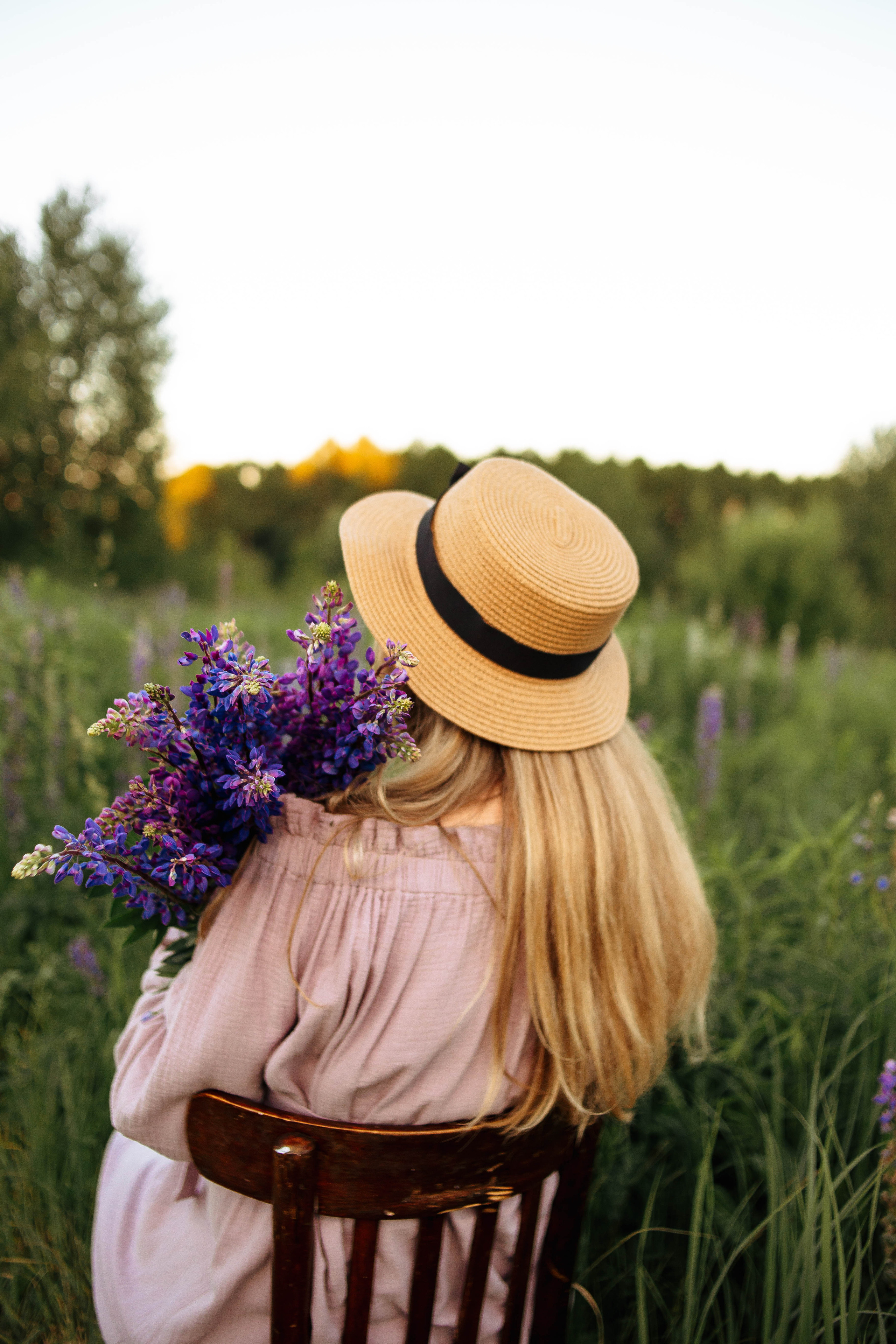 Оксана, Вероника, Ангелина. Семейный и детский фотограф в Нижнем Новгороде Наумова Лидия
