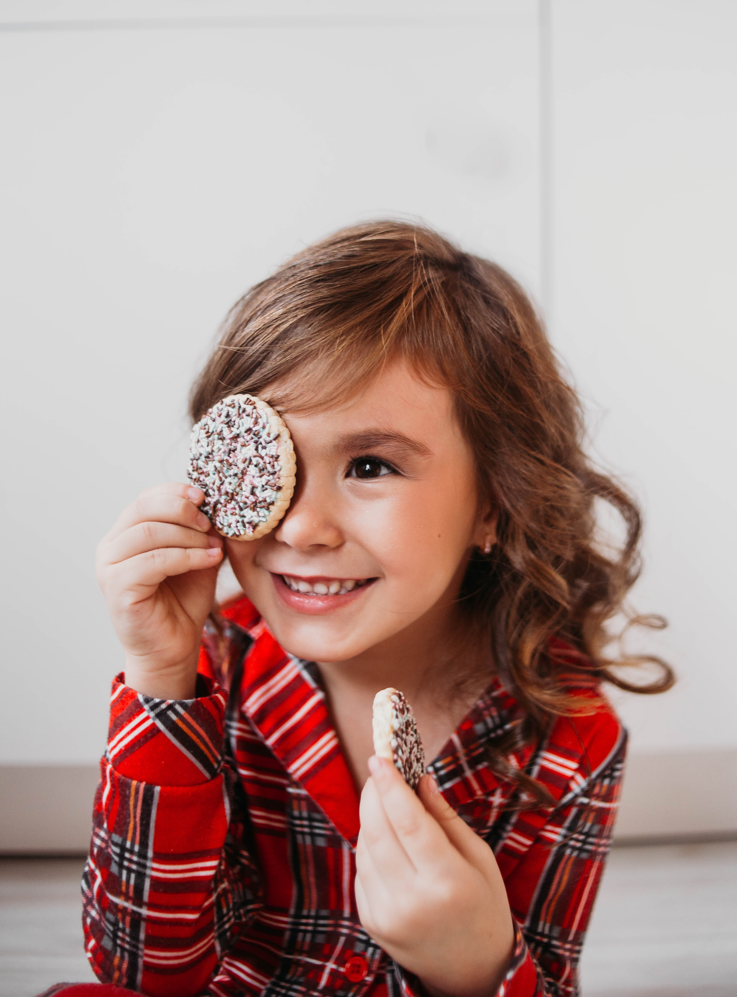 Новогодние съемки. Семейный и детский фотограф в Нижнем Новгороде Наумова Лидия