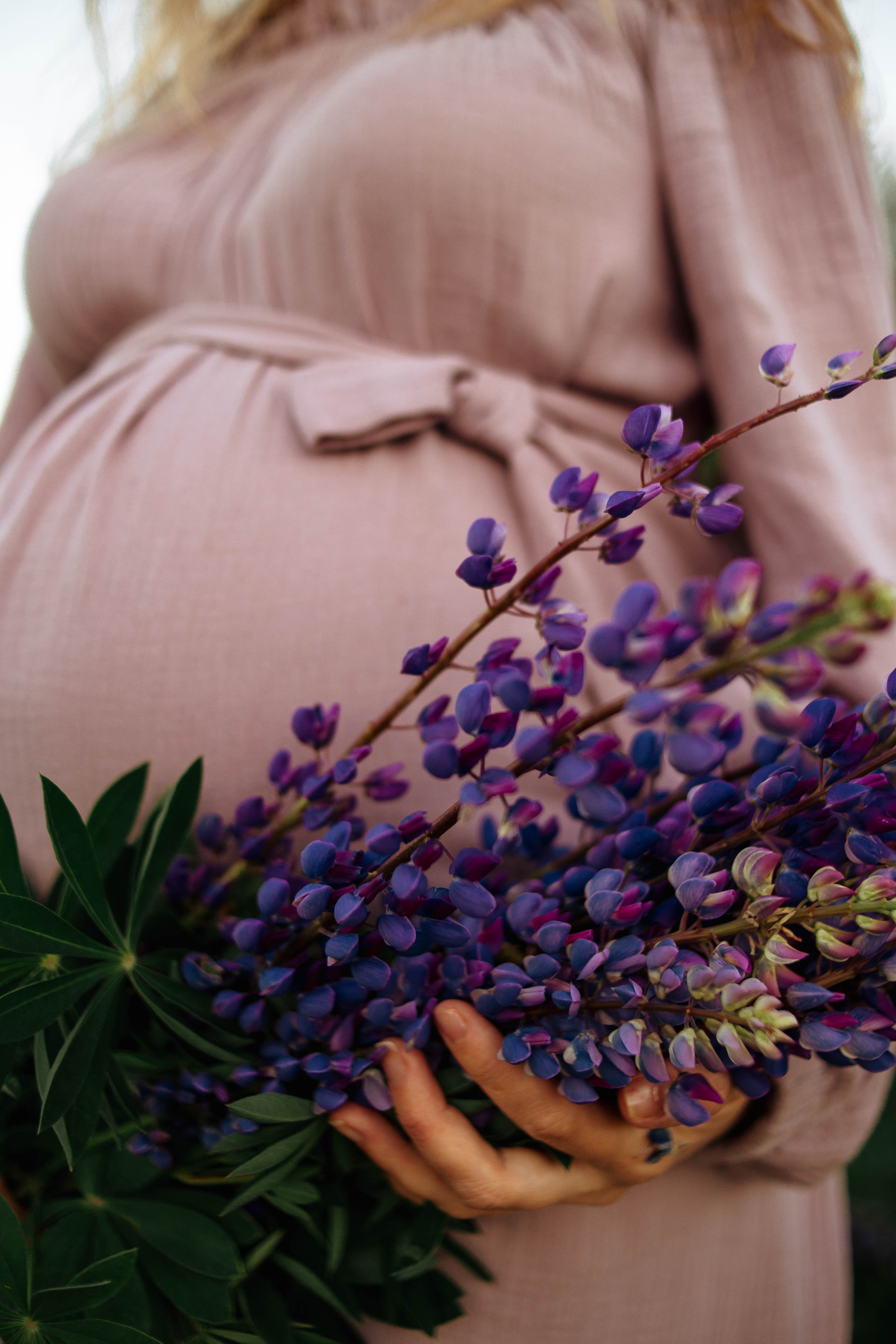 Оксана, Вероника, Ангелина. Семейный и детский фотограф в Нижнем Новгороде Наумова Лидия