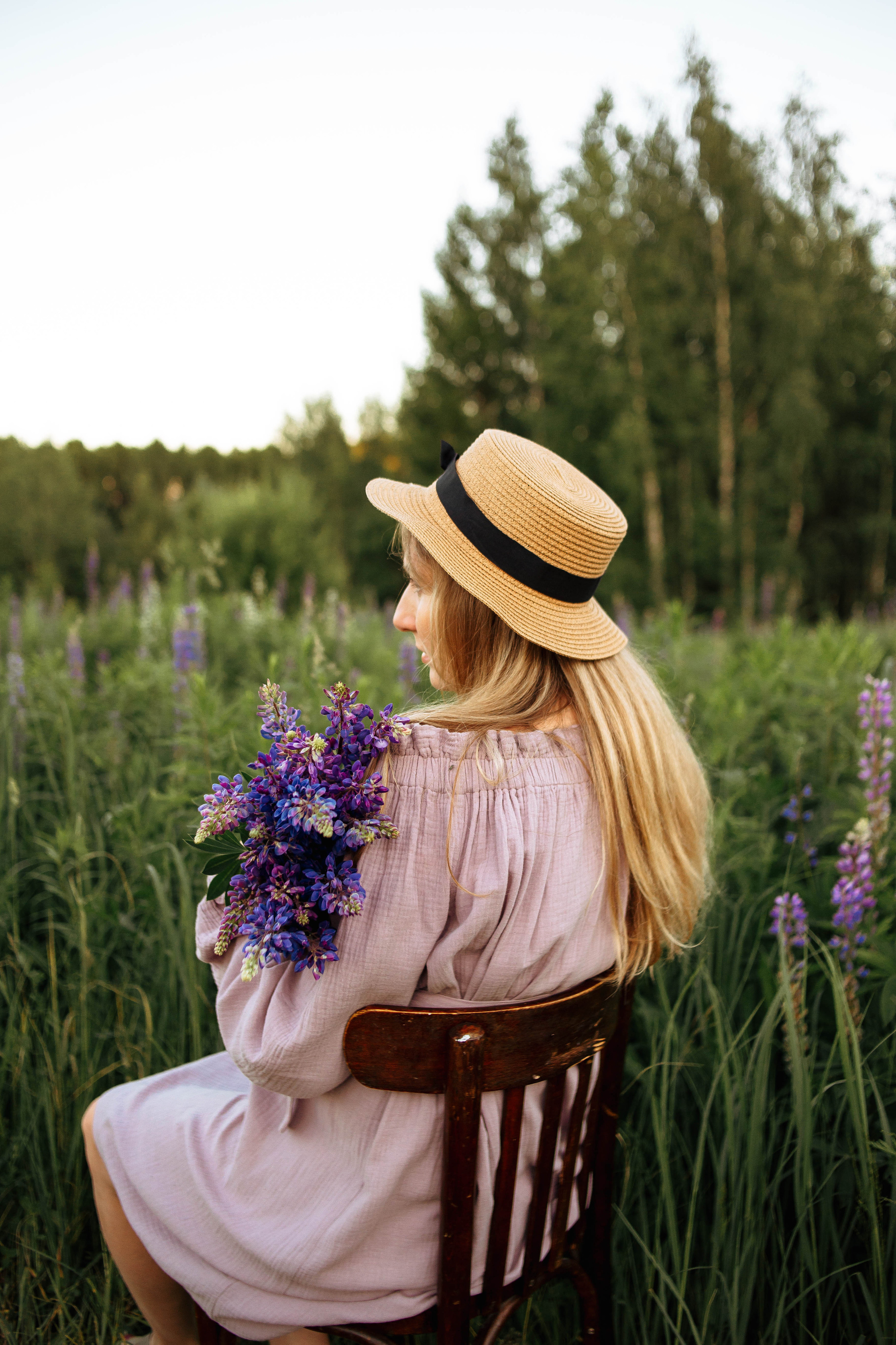 Оксана, Вероника, Ангелина. Семейный и детский фотограф в Нижнем Новгороде Наумова Лидия