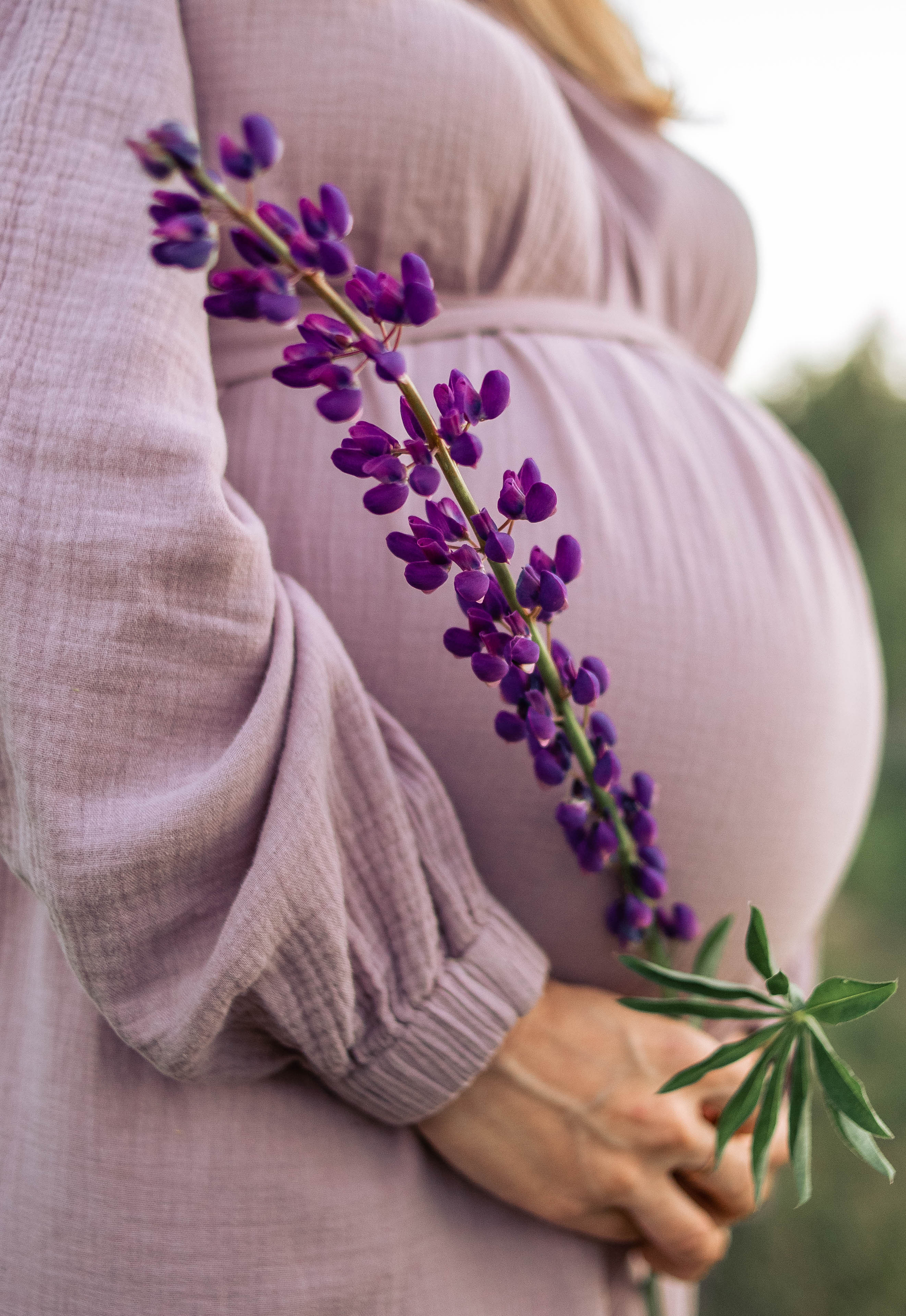 Оксана, Вероника, Ангелина. Семейный и детский фотограф в Нижнем Новгороде Наумова Лидия