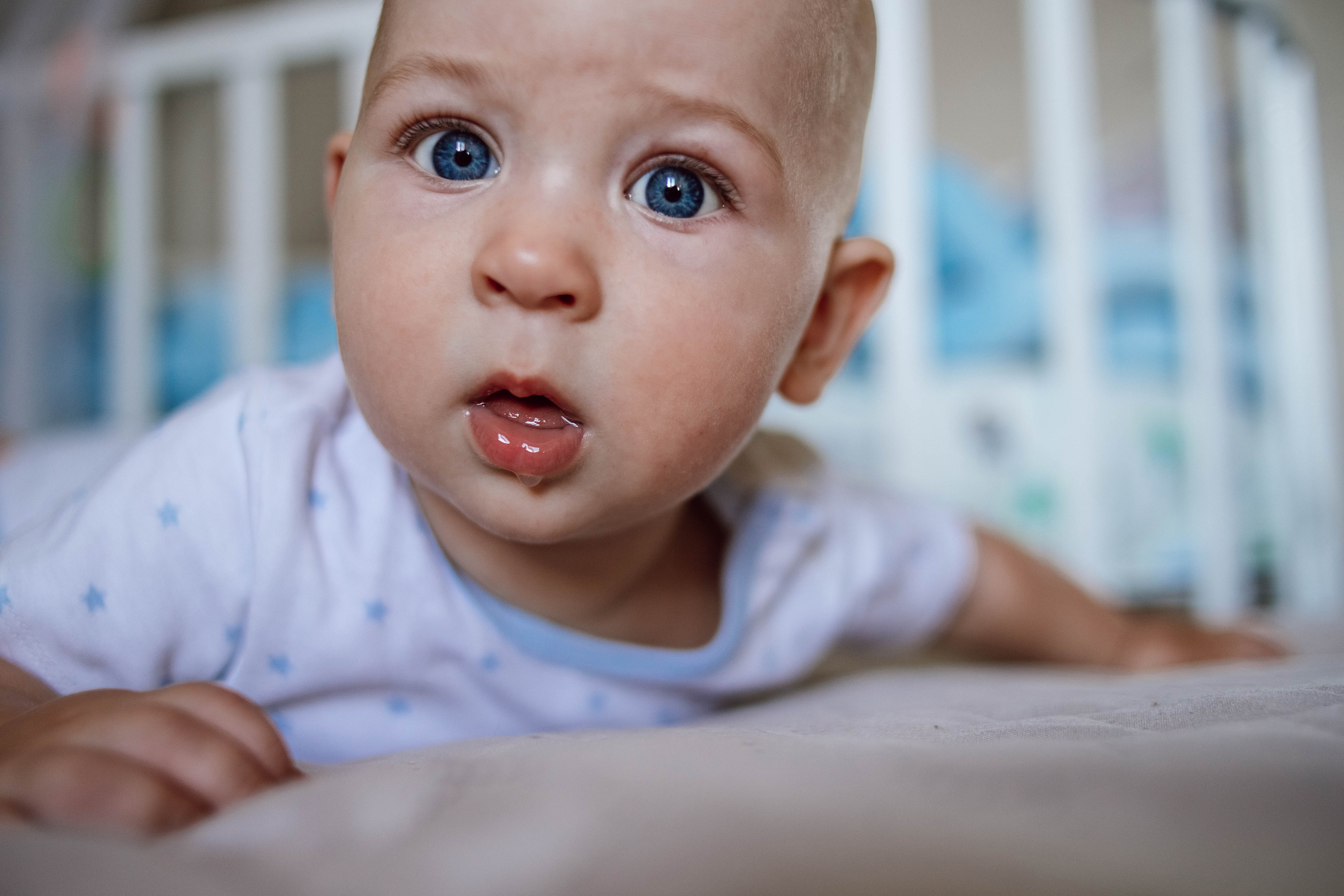 Алена, Саша, Саша и Кокос. Семейный и детский фотограф в Нижнем Новгороде Наумова Лидия