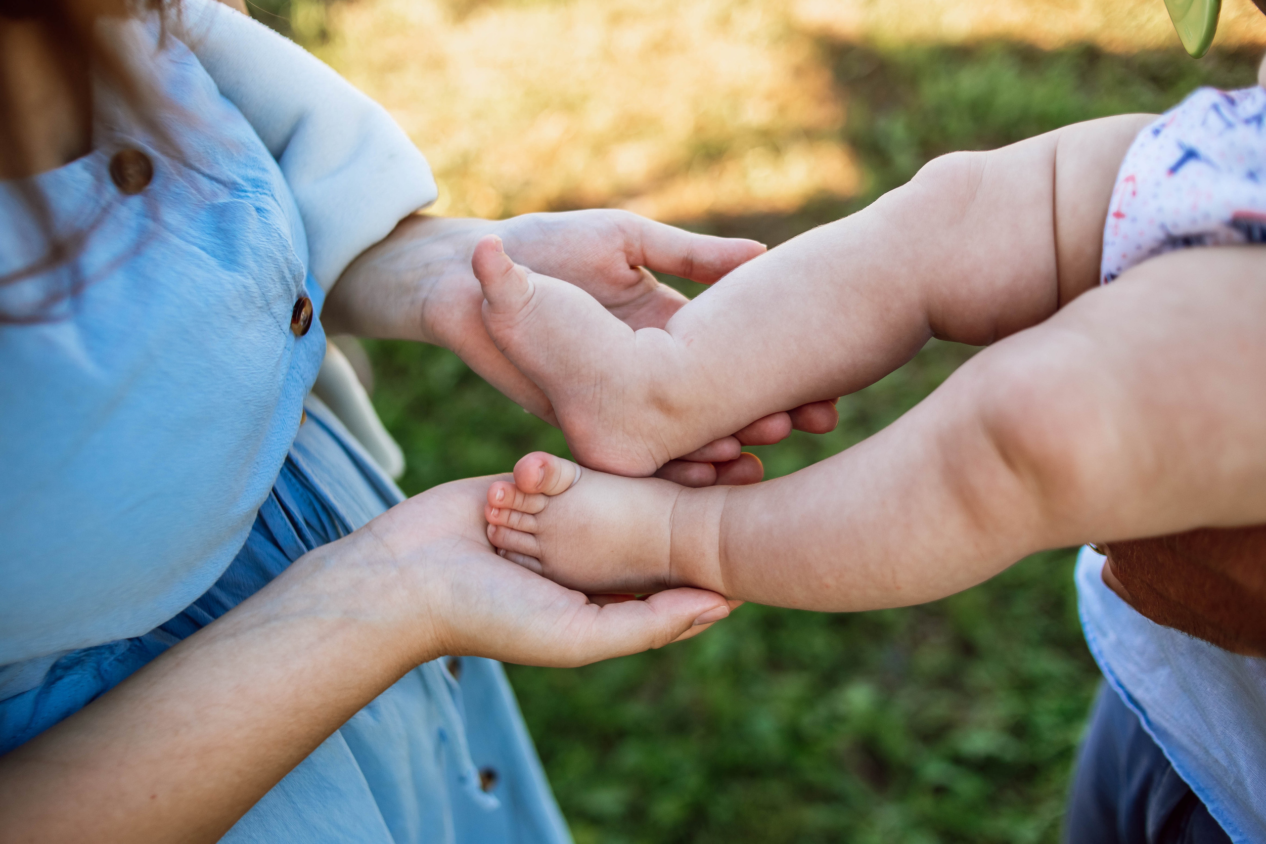 Алена, Саша, Саша и Кокос. Семейный и детский фотограф в Нижнем Новгороде Наумова Лидия