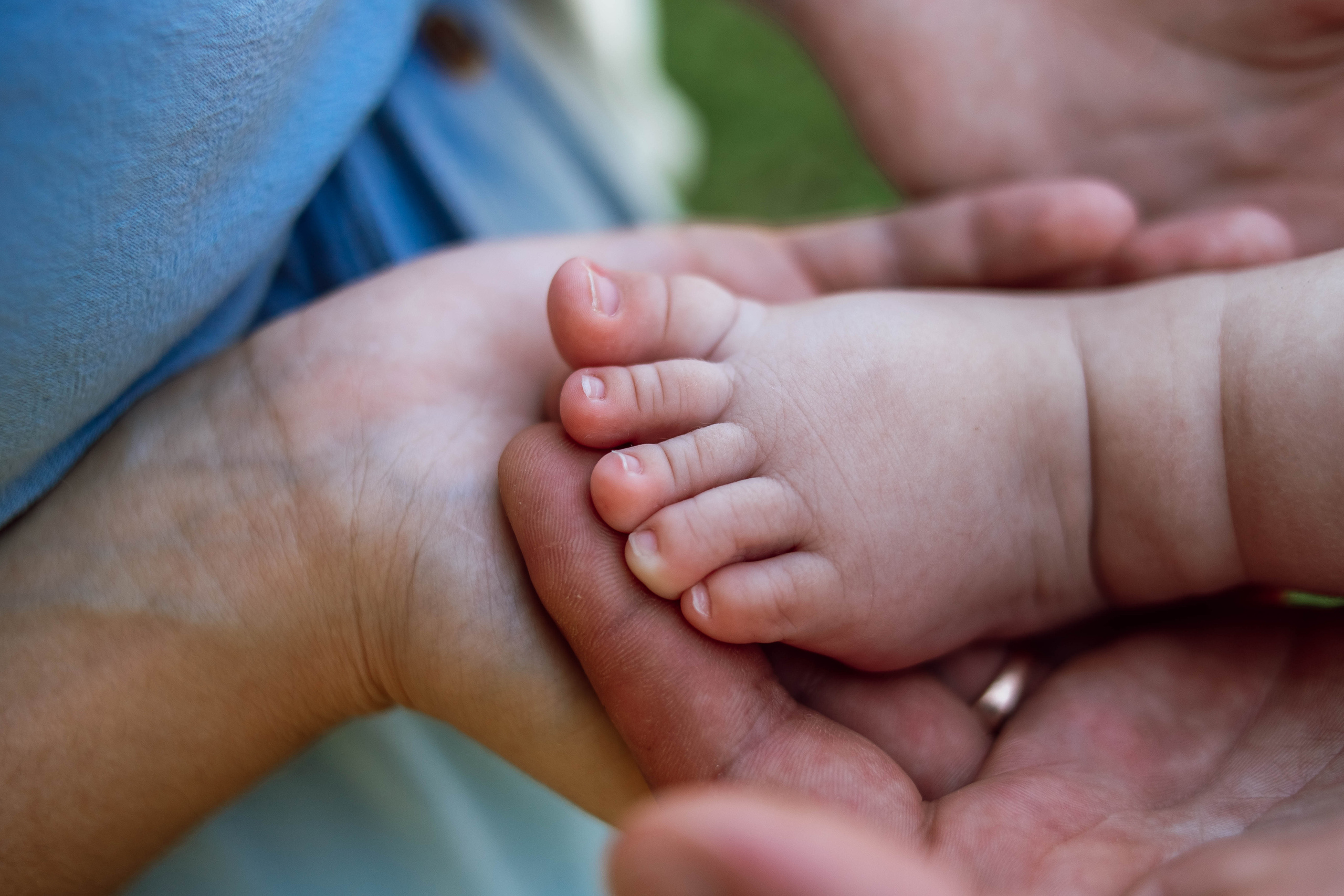 Алена, Саша, Саша и Кокос. Семейный и детский фотограф в Нижнем Новгороде Наумова Лидия