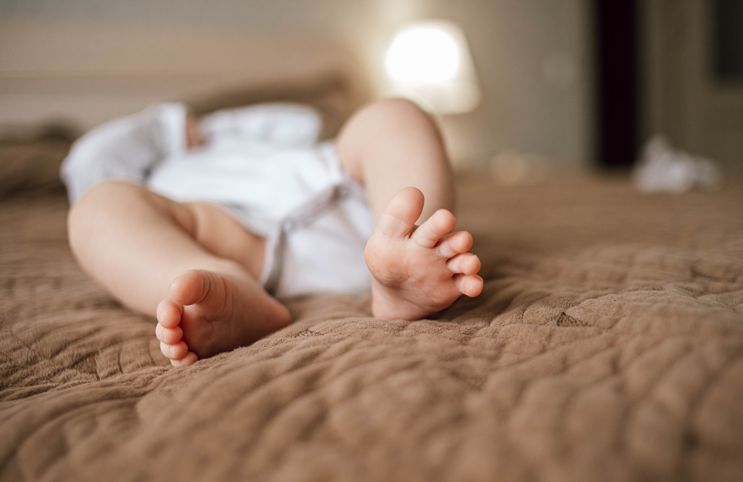 Настя, Саша, Кирилл и Лука. Семейный и детский фотограф в Нижнем Новгороде Наумова Лидия