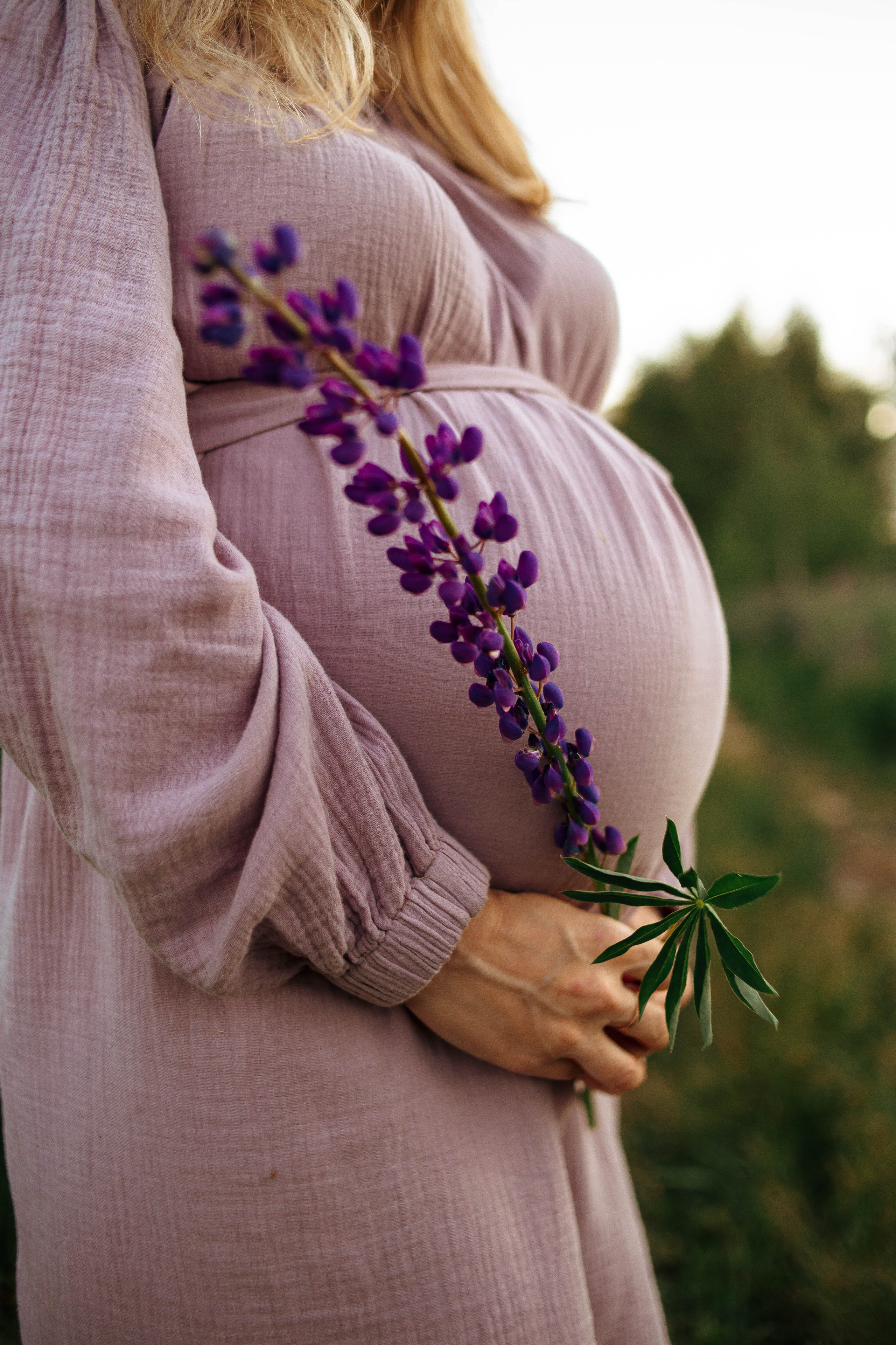 Оксана, Вероника, Ангелина. Семейный и детский фотограф в Нижнем Новгороде Наумова Лидия