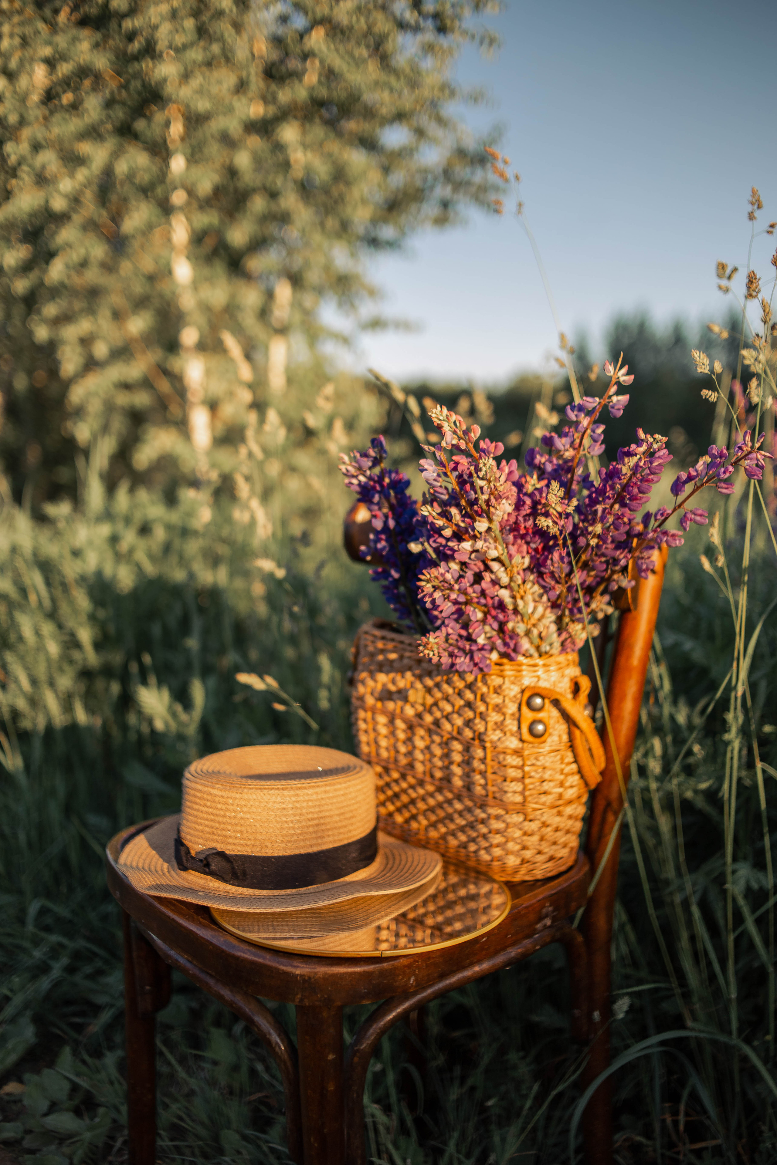 Оксана, Вероника, Ангелина. Семейный и детский фотограф в Нижнем Новгороде Наумова Лидия