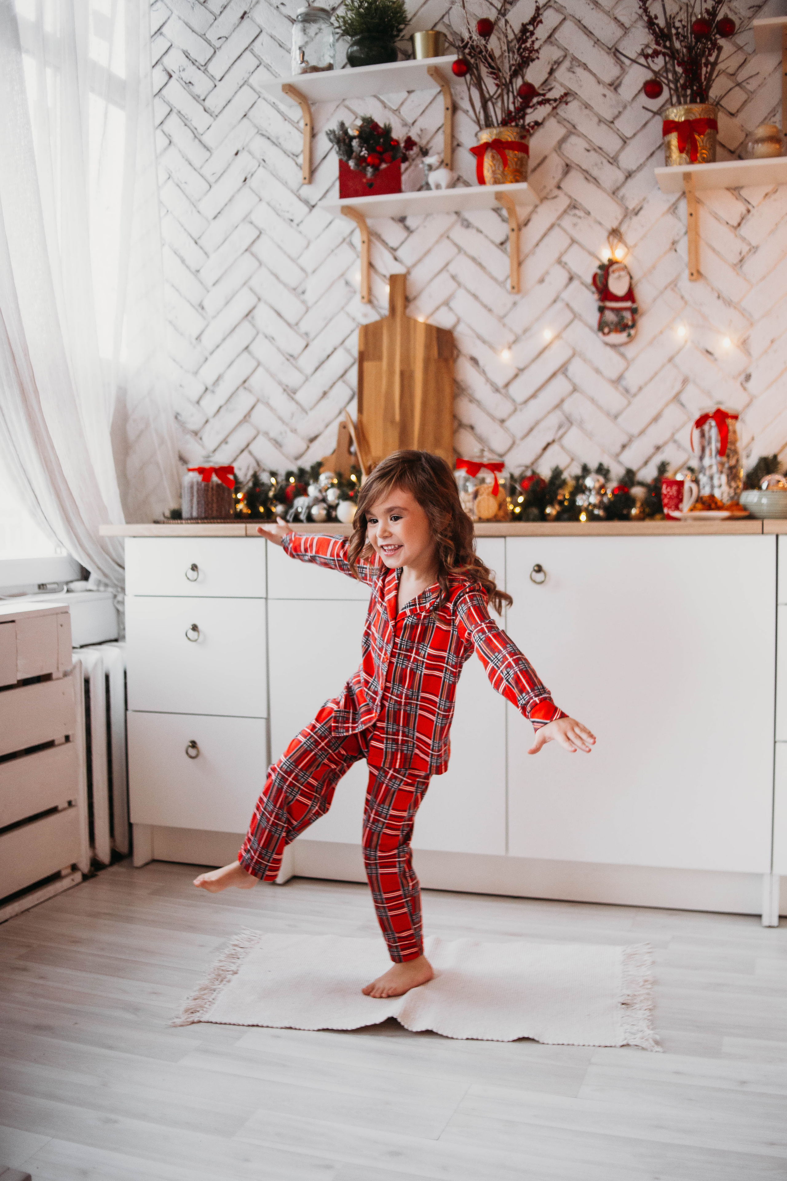 Новогодние съемки. Семейный и детский фотограф в Нижнем Новгороде Наумова Лидия