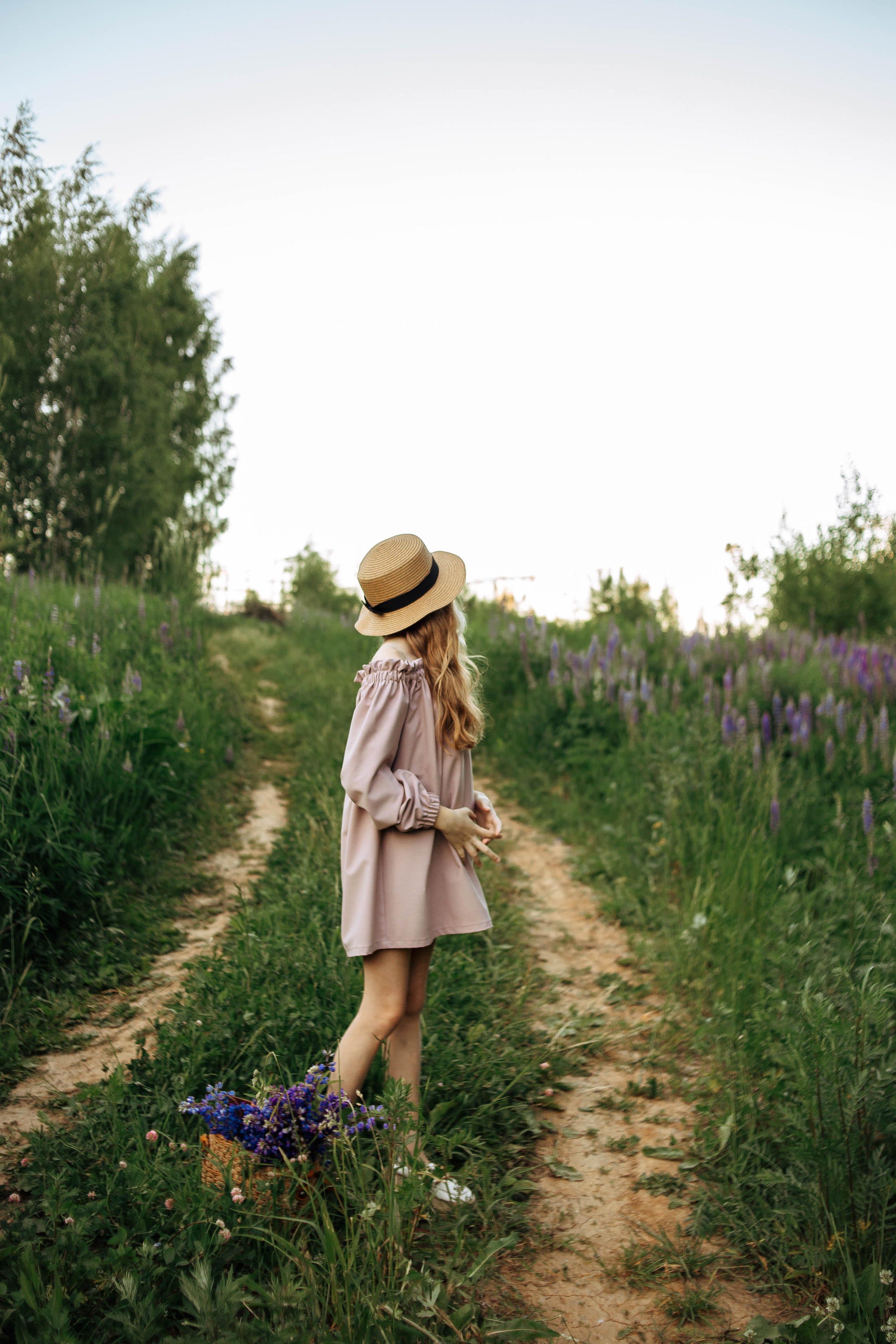 Оксана, Вероника, Ангелина. Семейный и детский фотограф в Нижнем Новгороде Наумова Лидия
