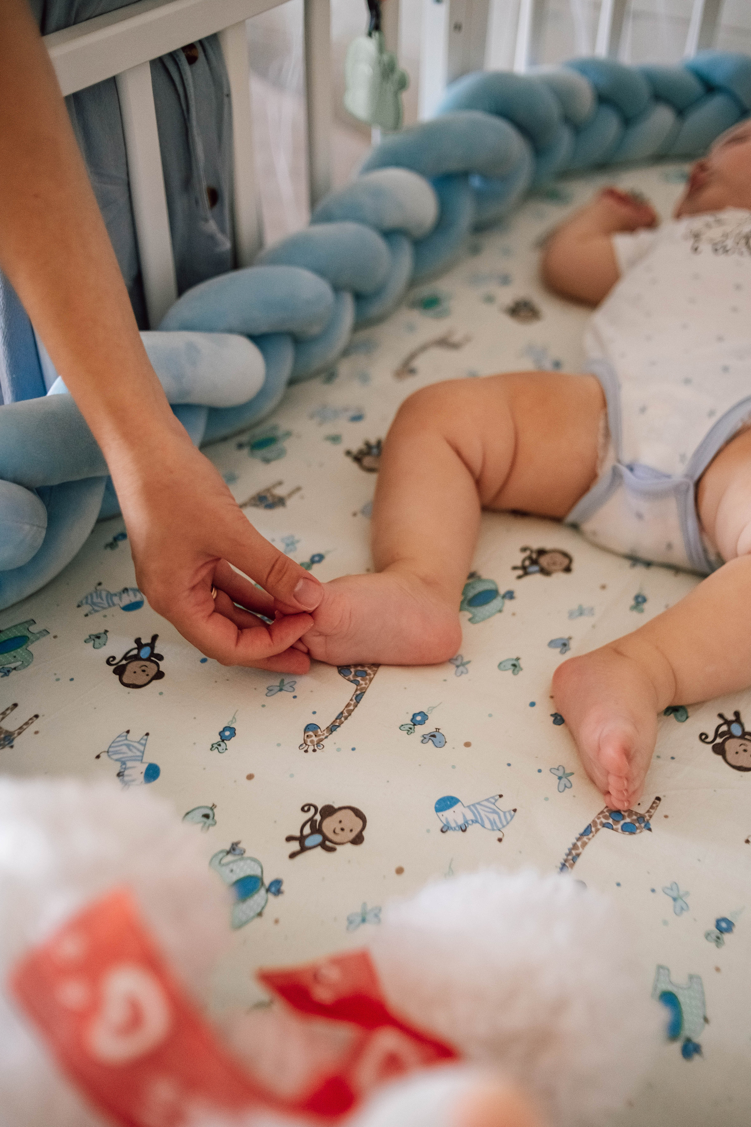 Алена, Саша, Саша и Кокос. Семейный и детский фотограф в Нижнем Новгороде Наумова Лидия