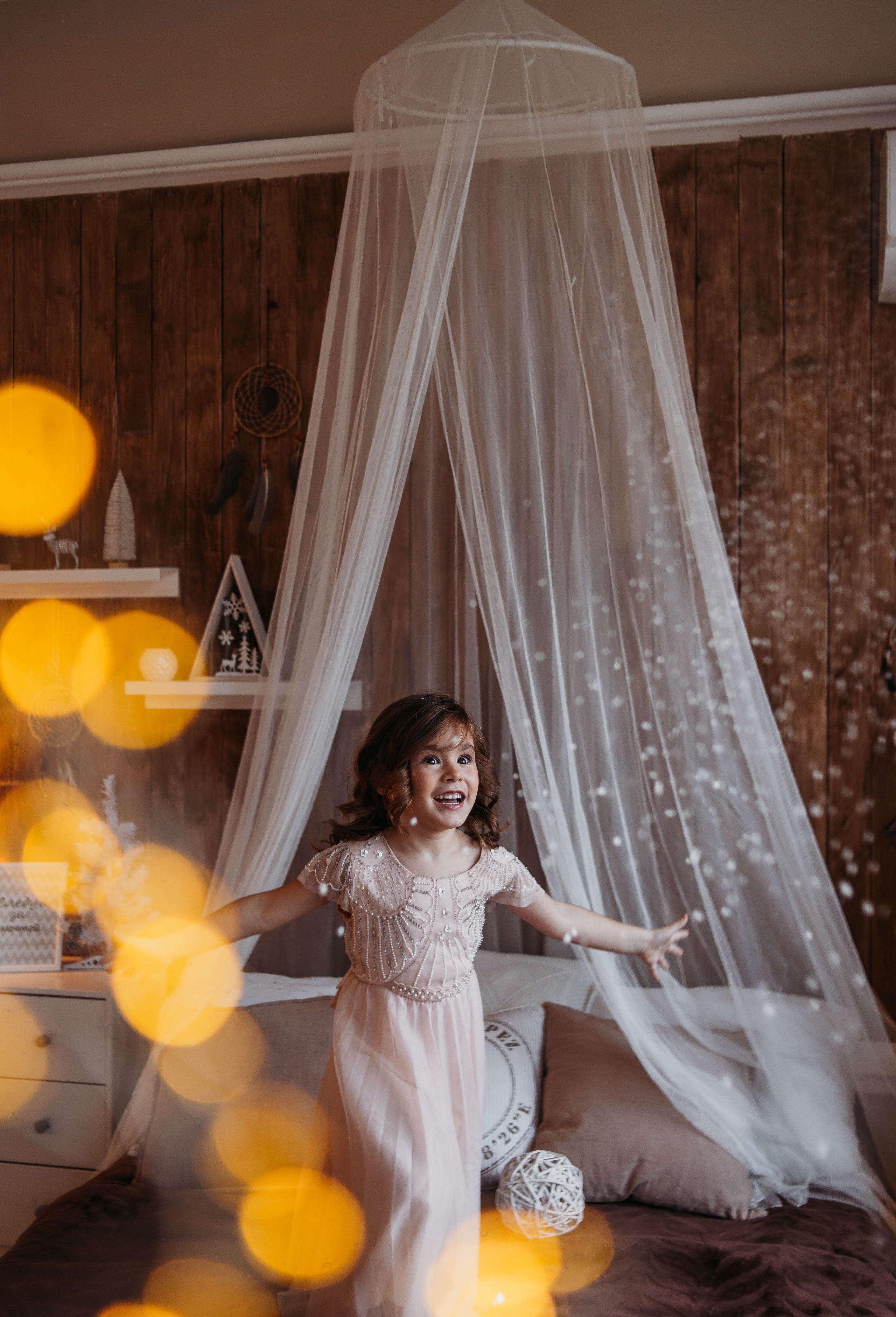 Новогодние съемки. Семейный и детский фотограф в Нижнем Новгороде Наумова Лидия