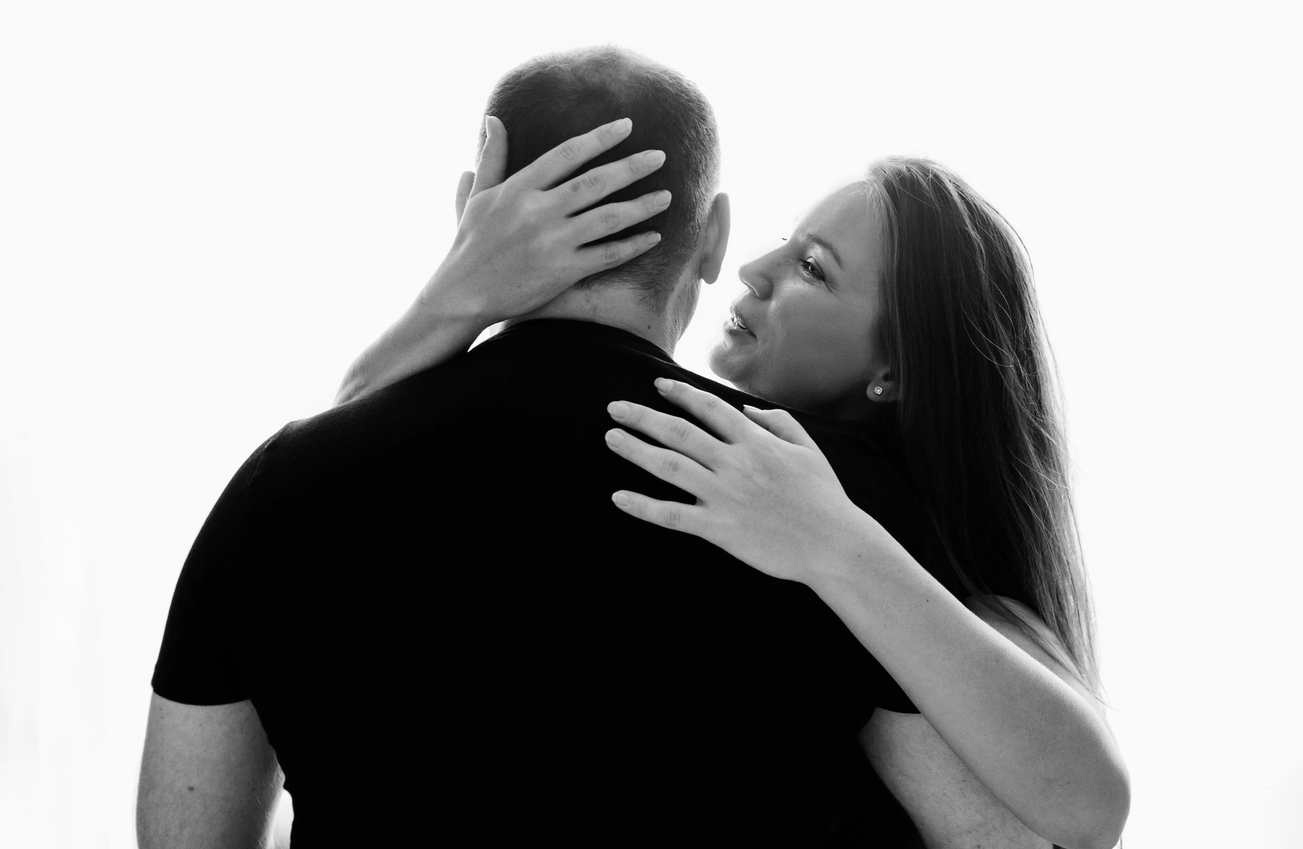 Настя, Саша, Кирилл и Лука. Семейный и детский фотограф в Нижнем Новгороде Наумова Лидия