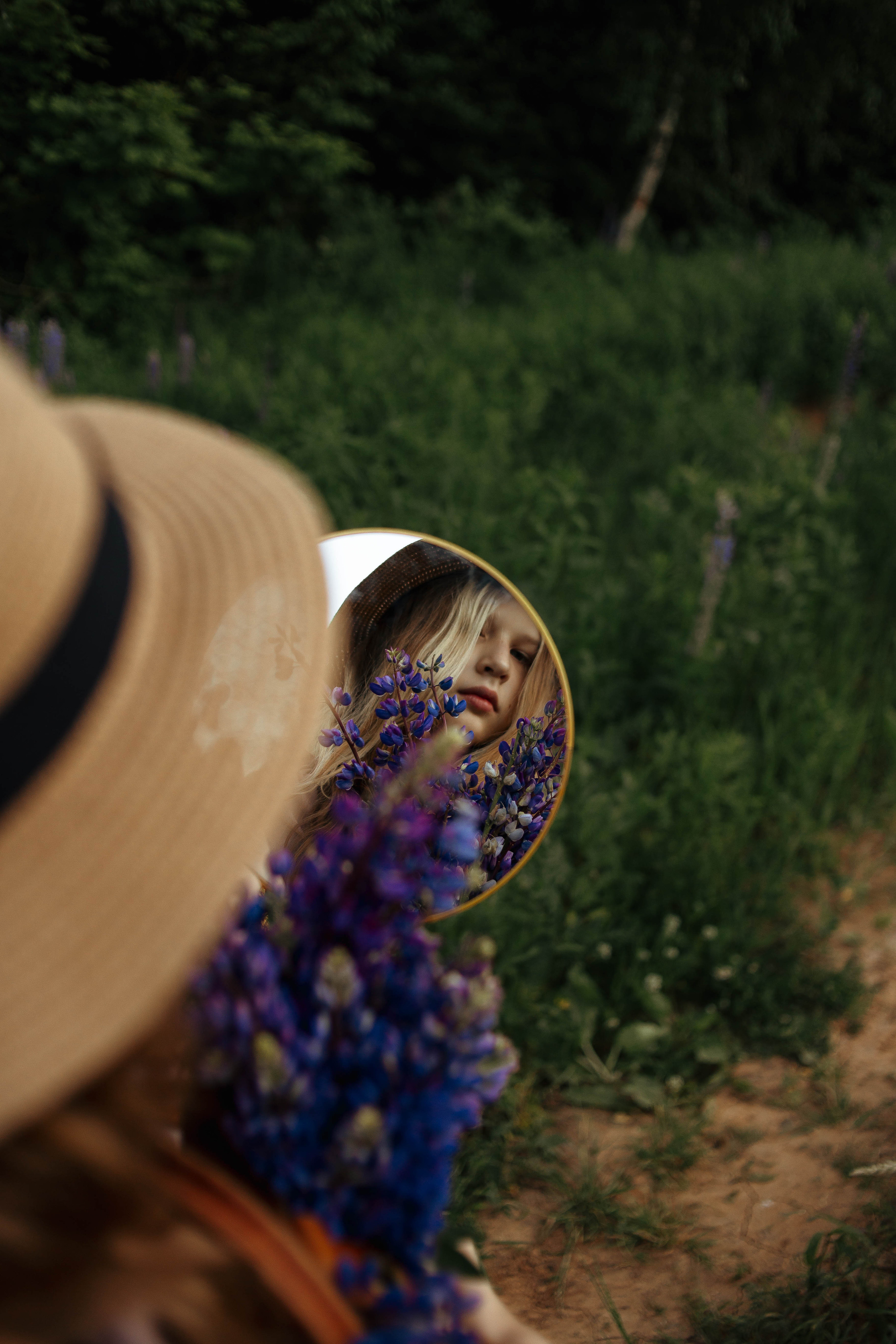 Оксана, Вероника, Ангелина. Семейный и детский фотограф в Нижнем Новгороде Наумова Лидия