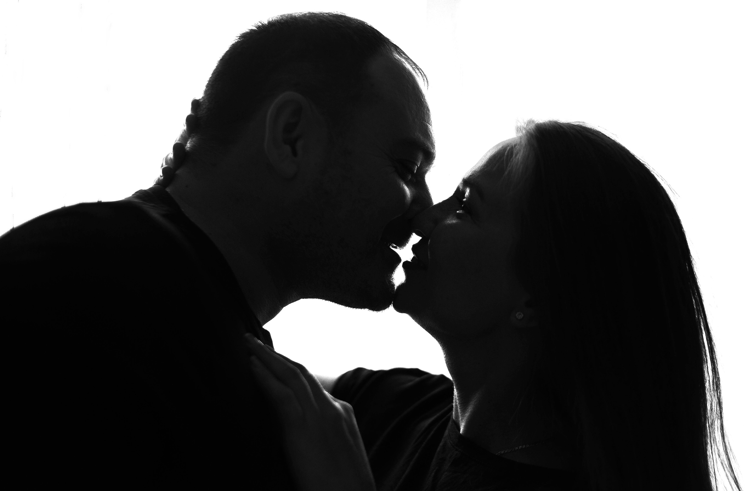 Настя, Саша, Кирилл и Лука. Семейный и детский фотограф в Нижнем Новгороде Наумова Лидия