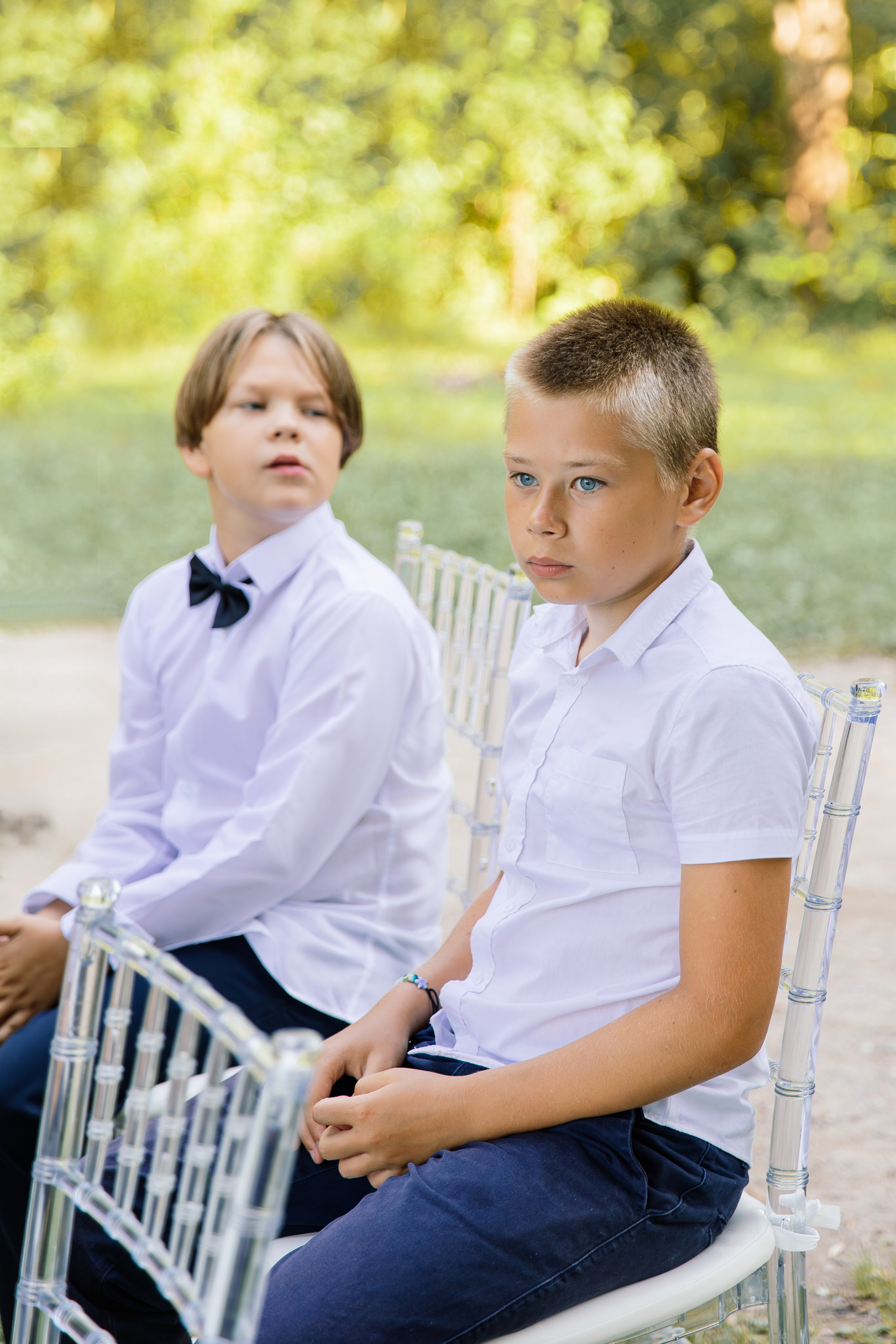 Владимир и Алёна. Семейный фотограф Толстикова Кристина