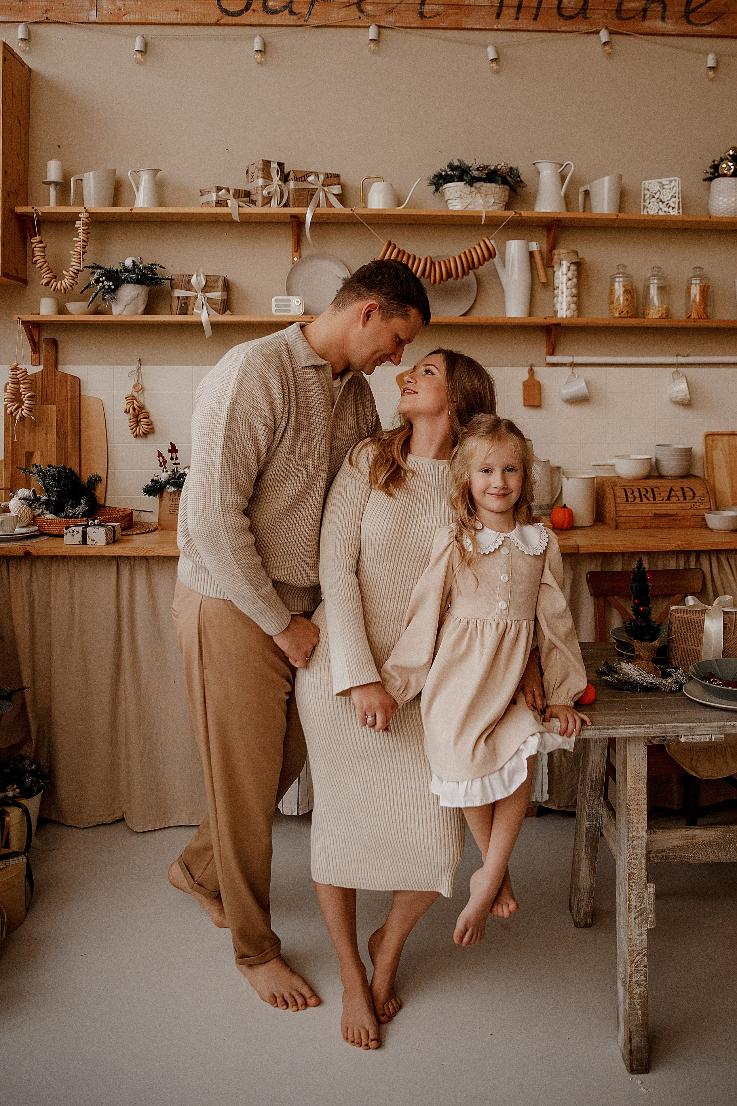 Мастерская. 10.01.25. Свадебный фотограф Санкт-Петербург  Москва