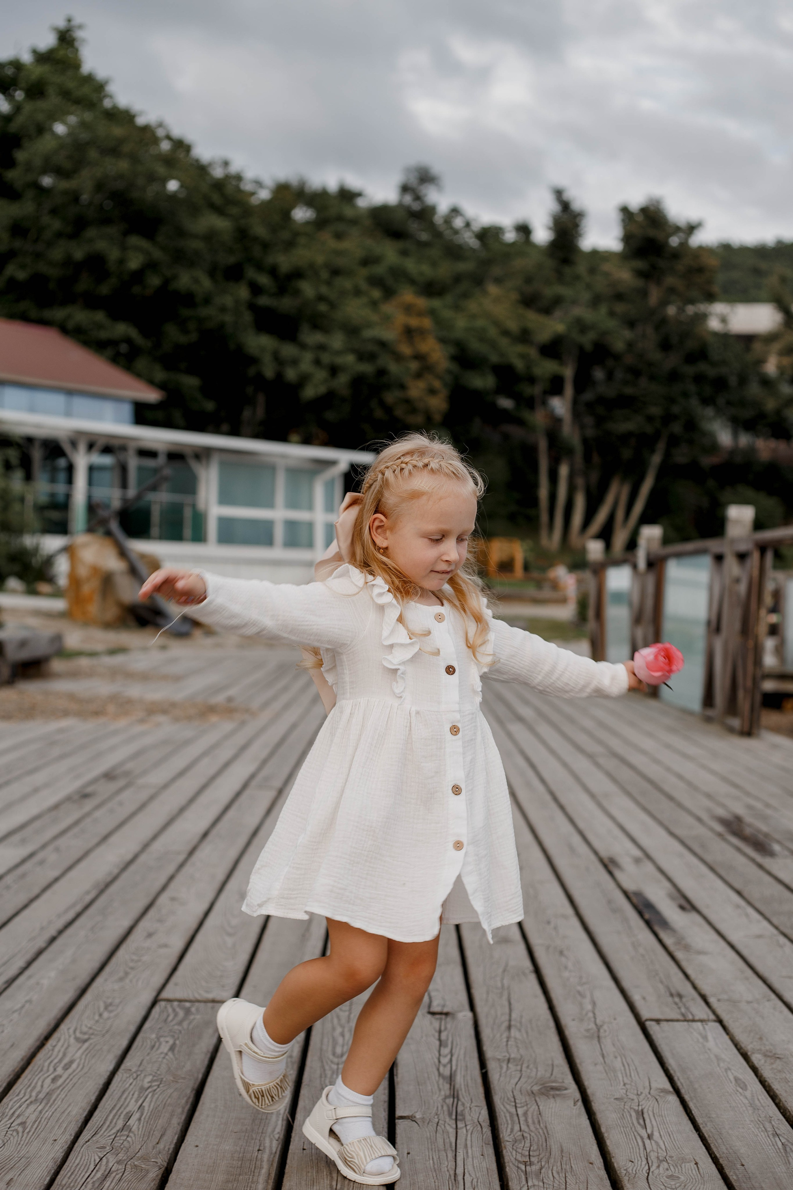 Марина. бухта Новик. Свадебный фотограф Санкт-Петербург  Москва