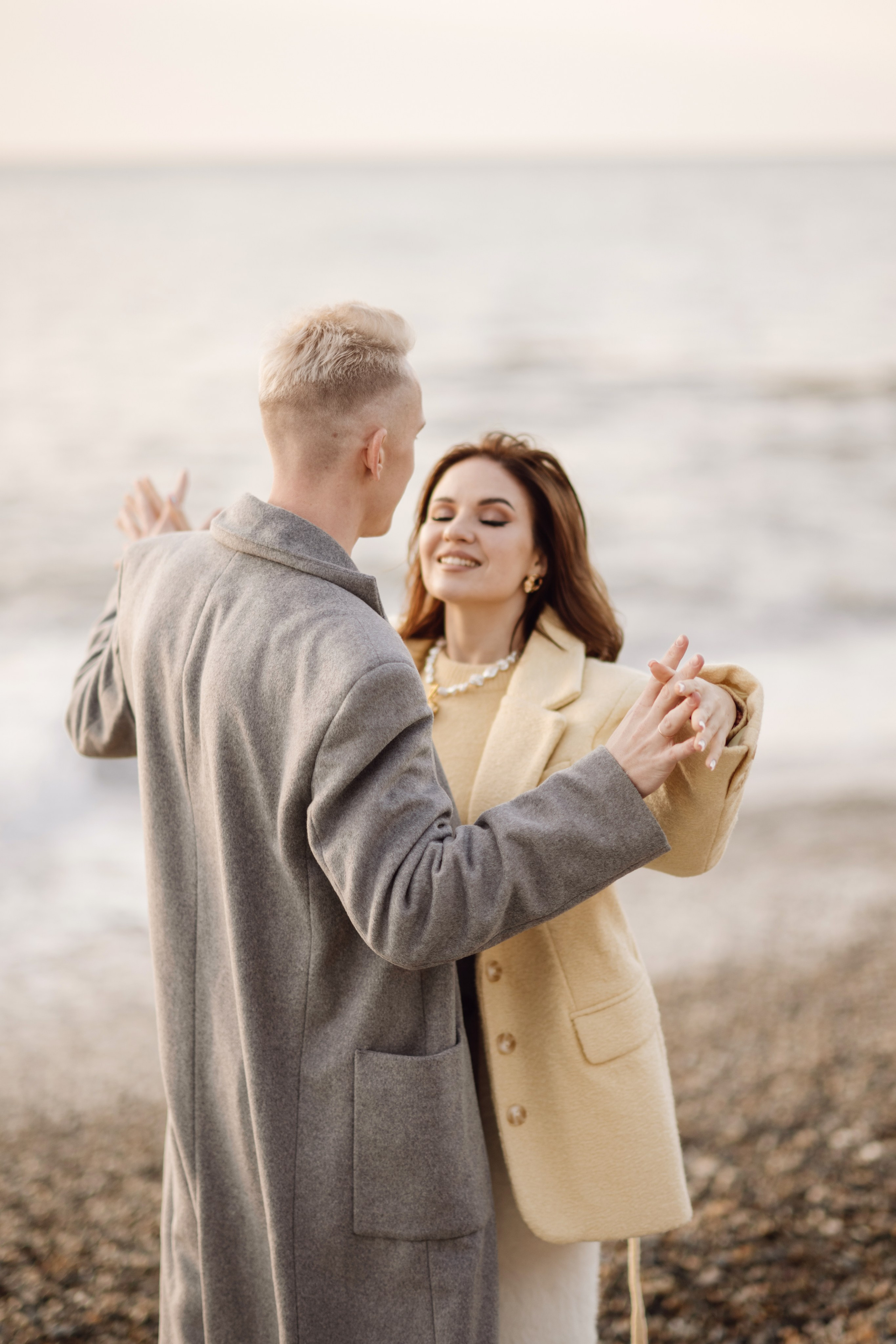 LoveStory. Свадебный фотограф Санкт-Петербург  Москва