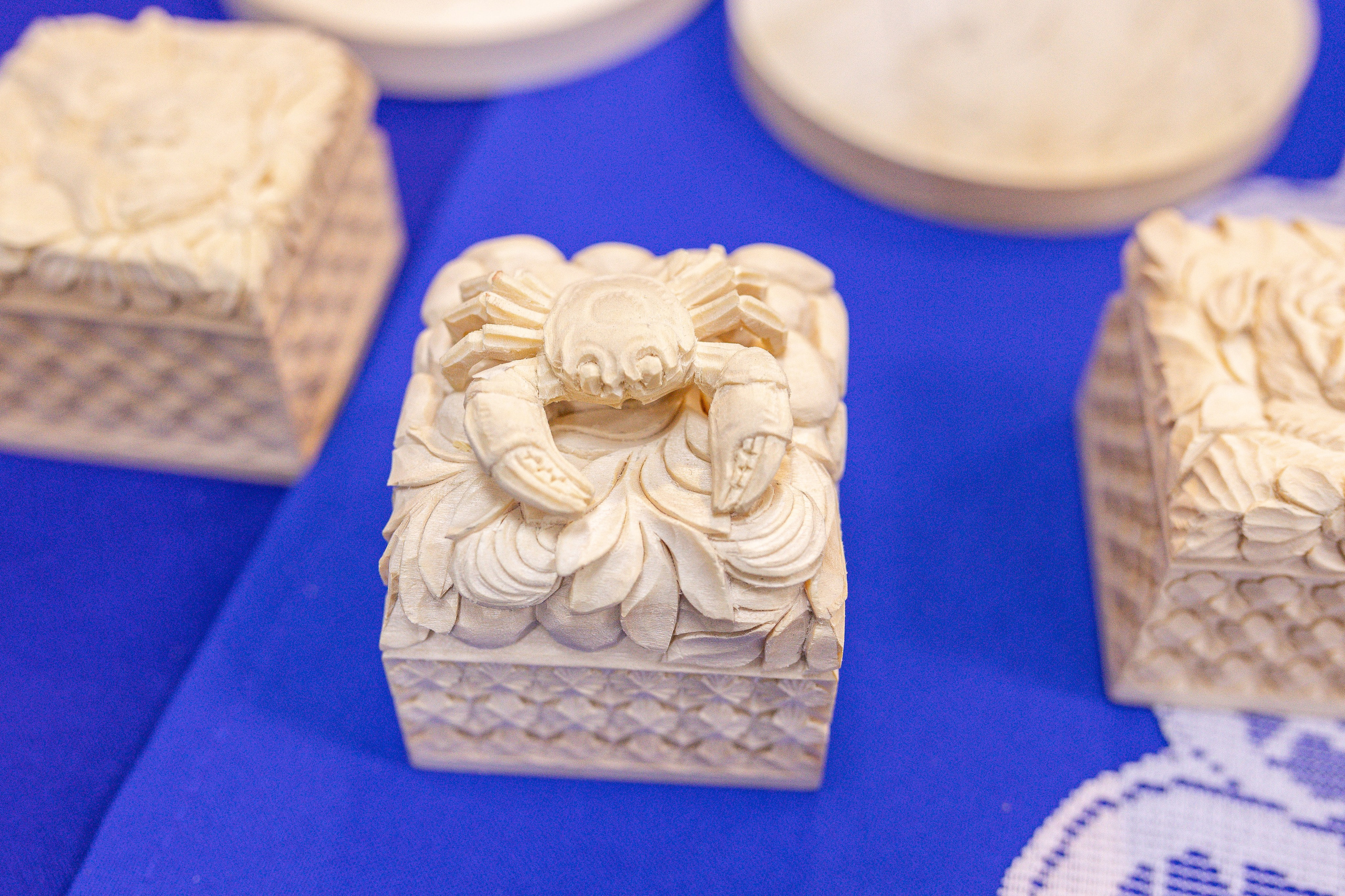 ART FLECTION. Александра Куликова фотограф, Москва