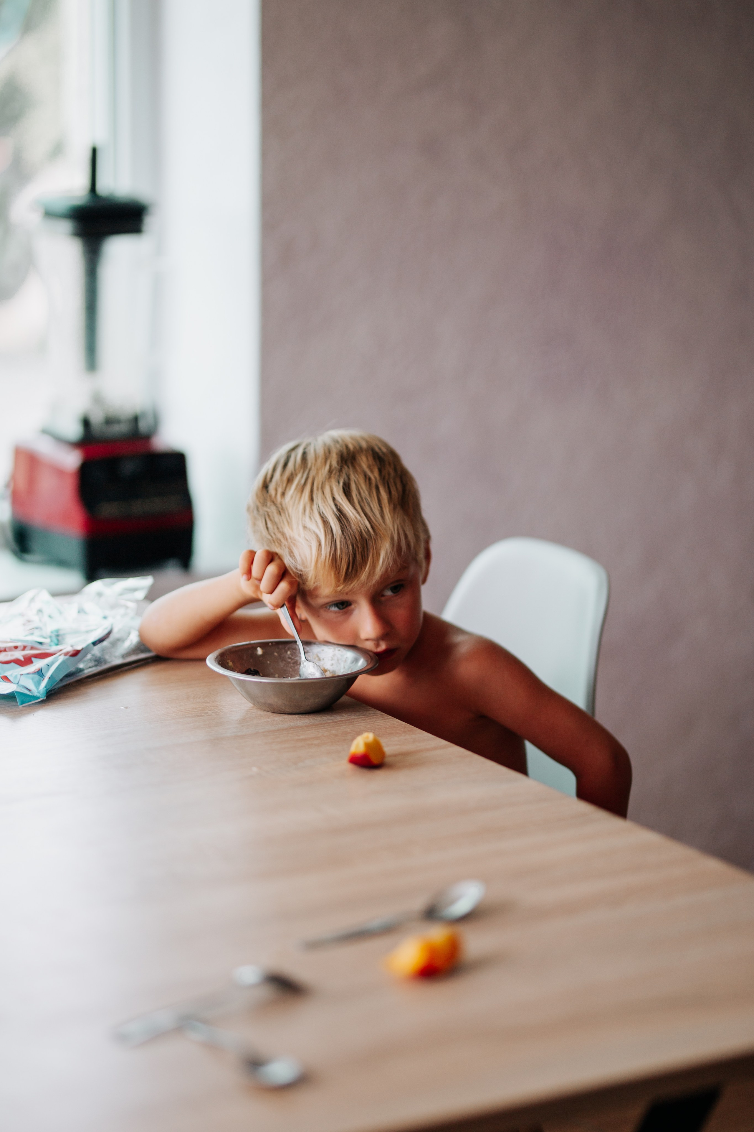 Домашние съемки. Семья Лили. Фотограф в Крыму