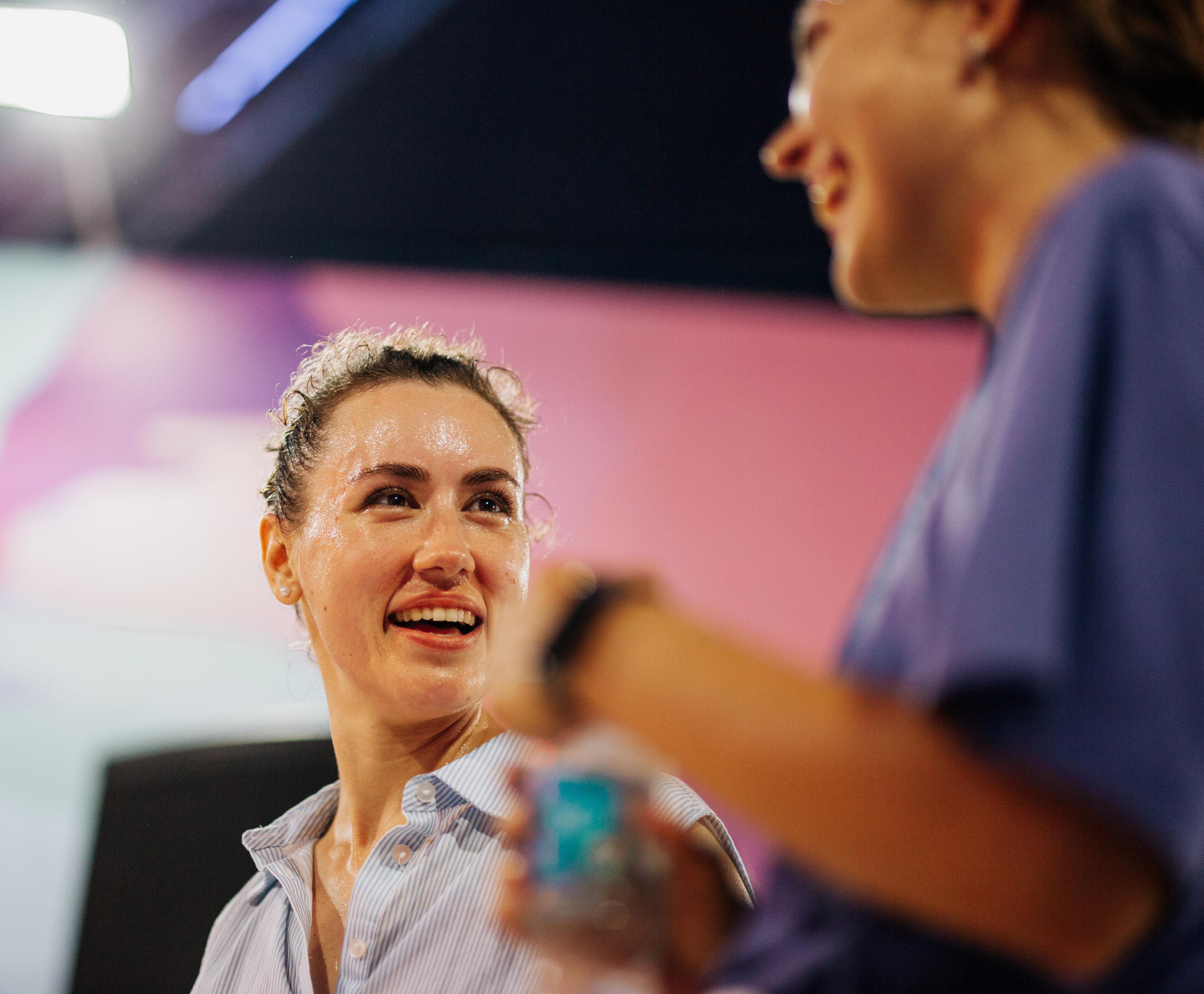 Таврида Арт 2025. Фотограф в Крыму