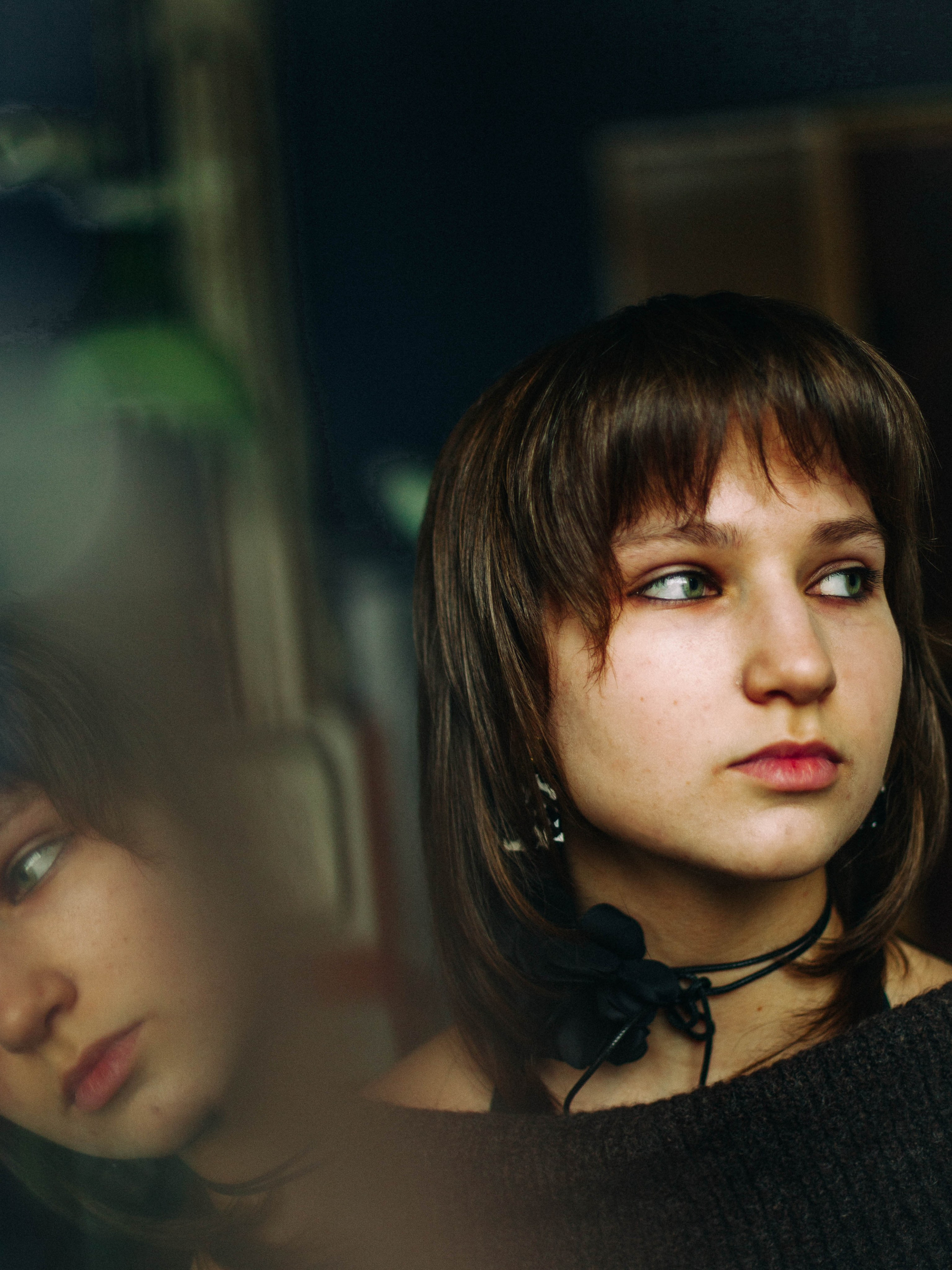 Ди. Фотограф и видеограф Даня Хазигалиев