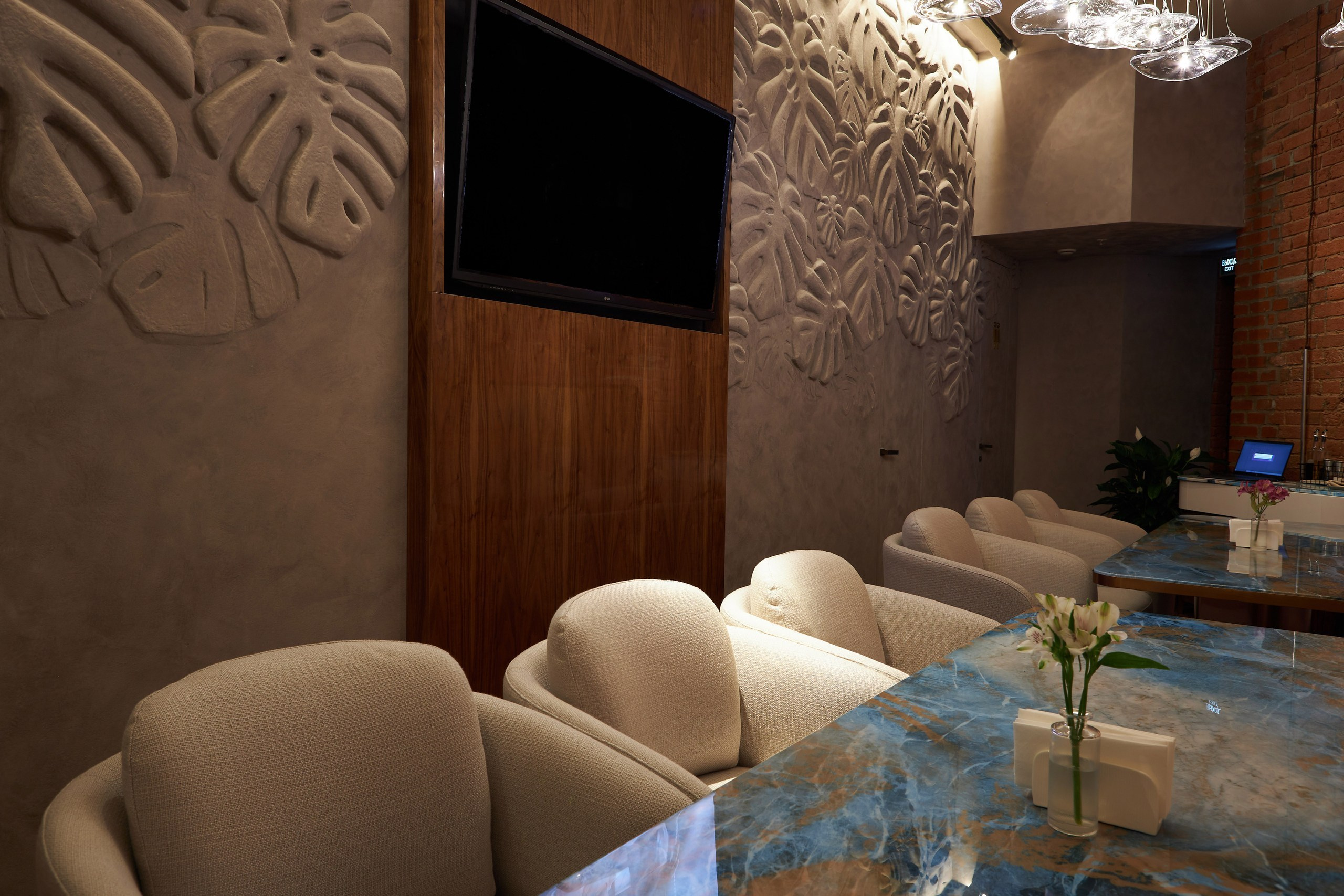 Цены на услуги видеографа в Москве — стоимость съёмки и монтажа. Фото и видео производство для клиентов под различные задачи