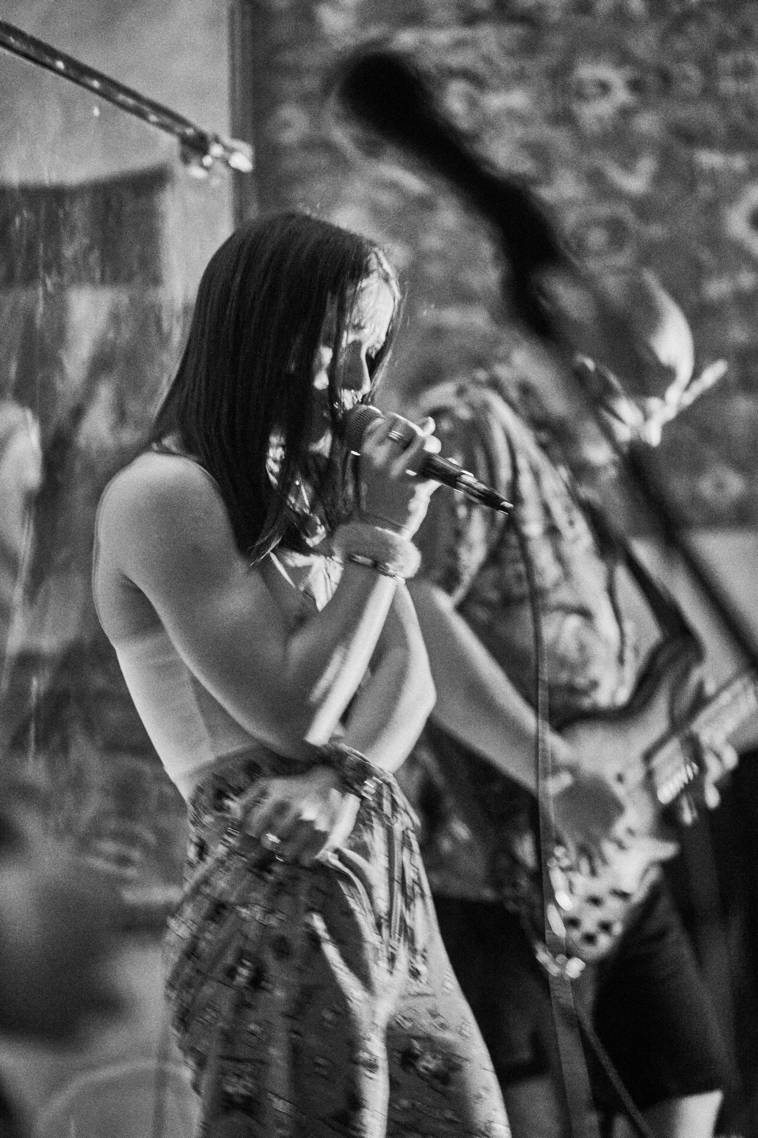 ДК218. Фотограф Юлия Маринина