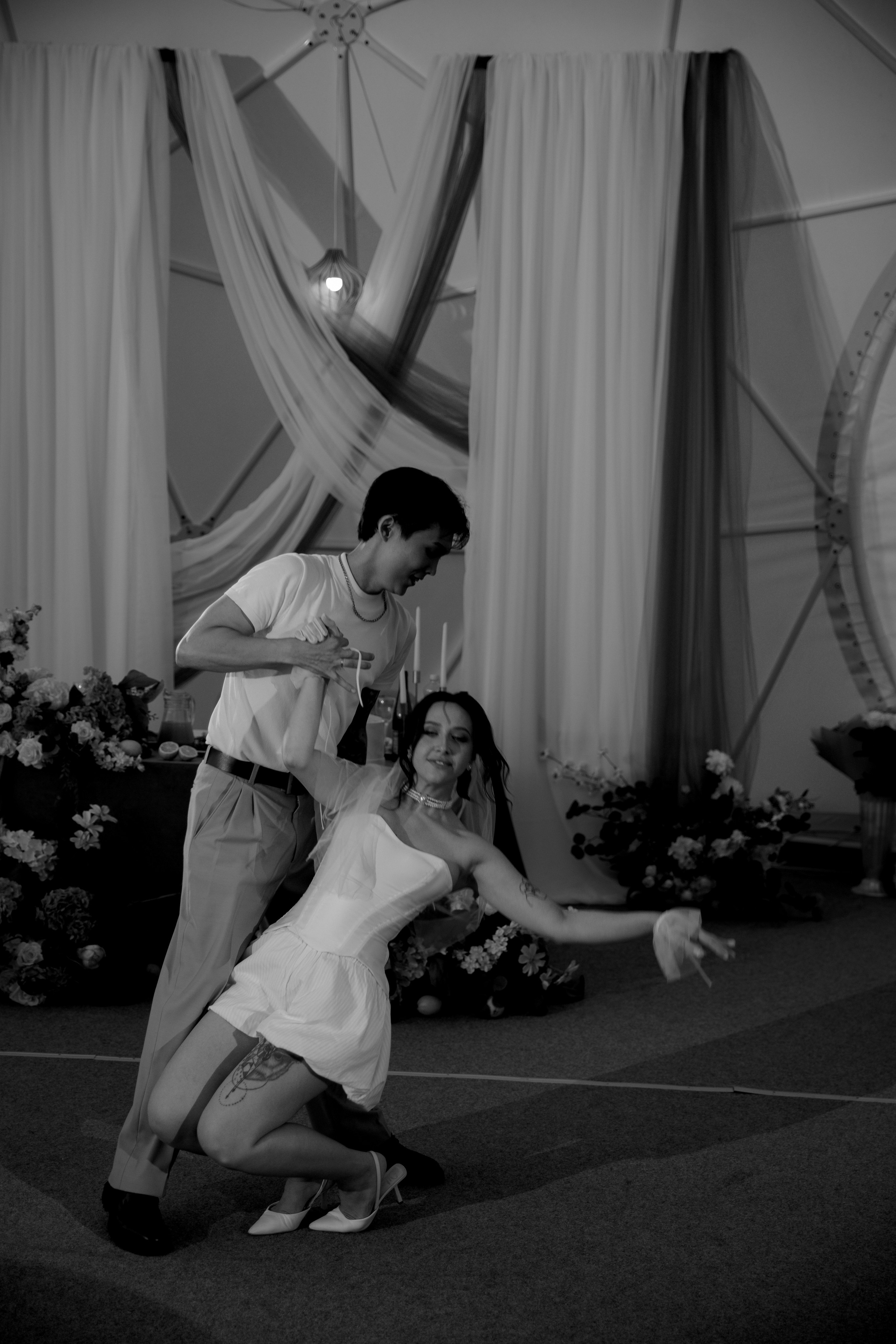 A & A. Свадебный и семейный фотограф в Астрахани Сергунова Наталья