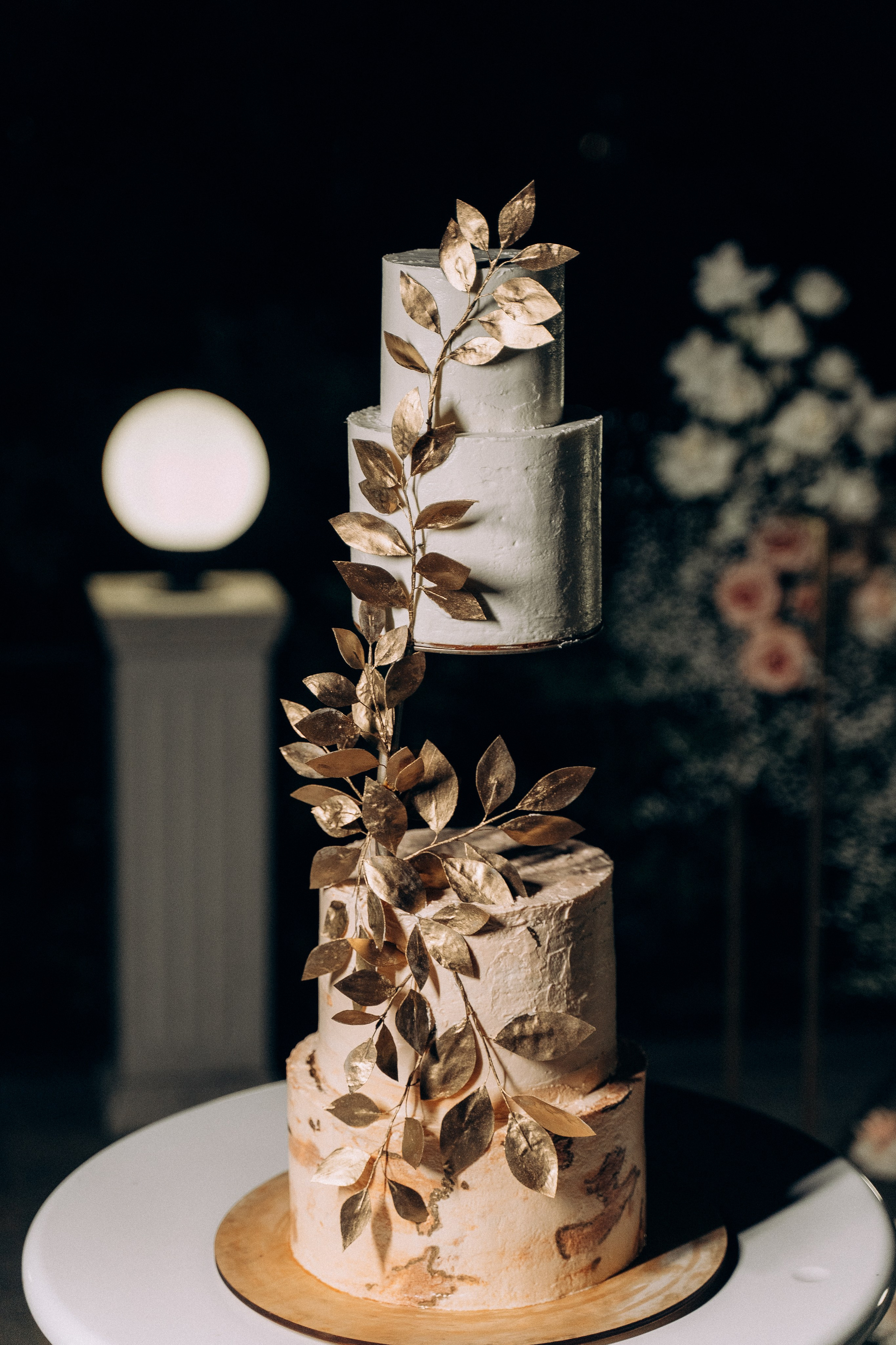 Анастасия & Руслан. Свадебный фотограф Владислав Адышкин