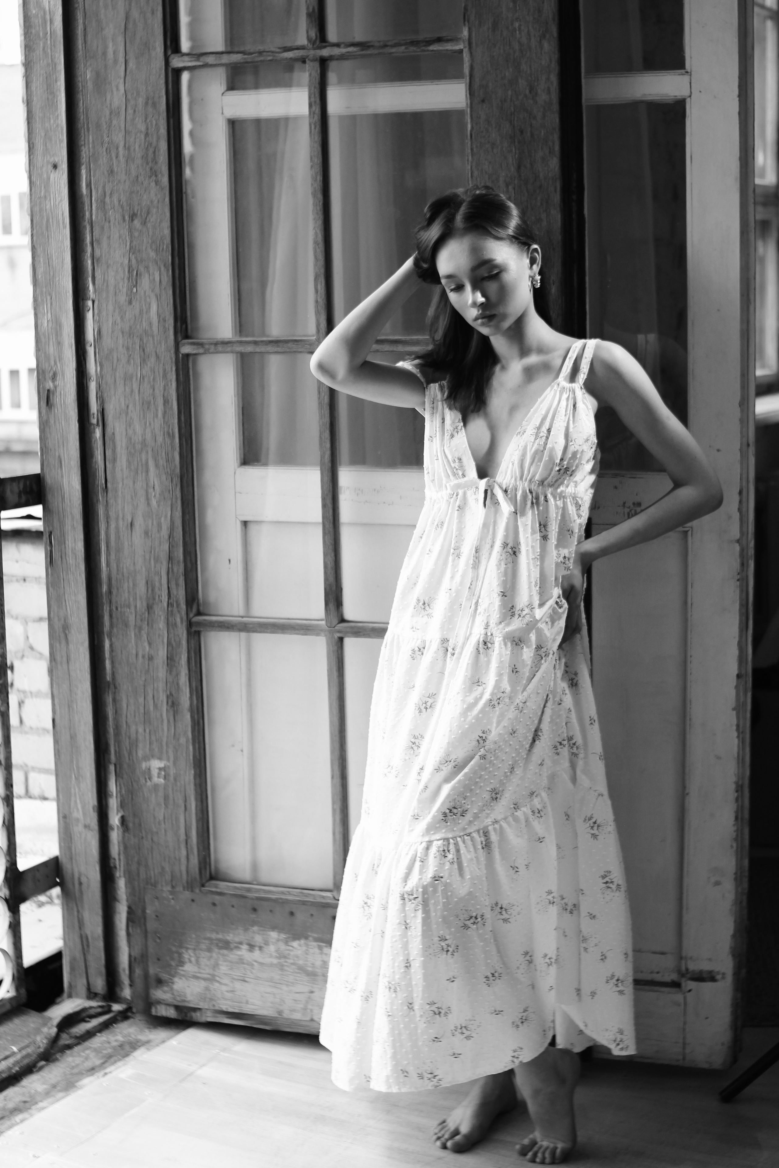 POLINA. Фотограф в Челябинске Ушакова Анастасия