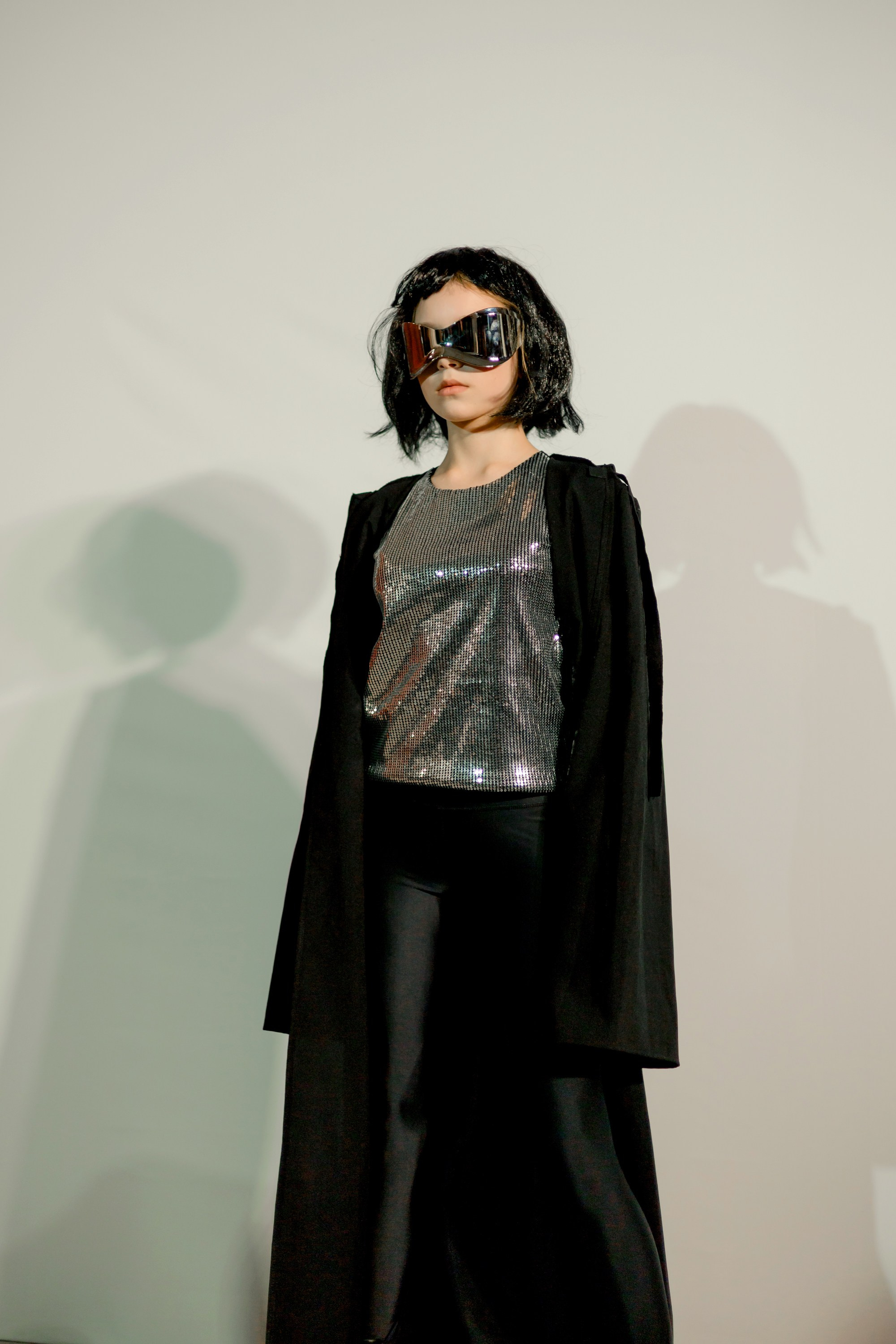 Smolensk Fashion Week 2025_ФИНАЛЬНЫЙ ПОКАЗ ДРАМТЕАТР. Главная