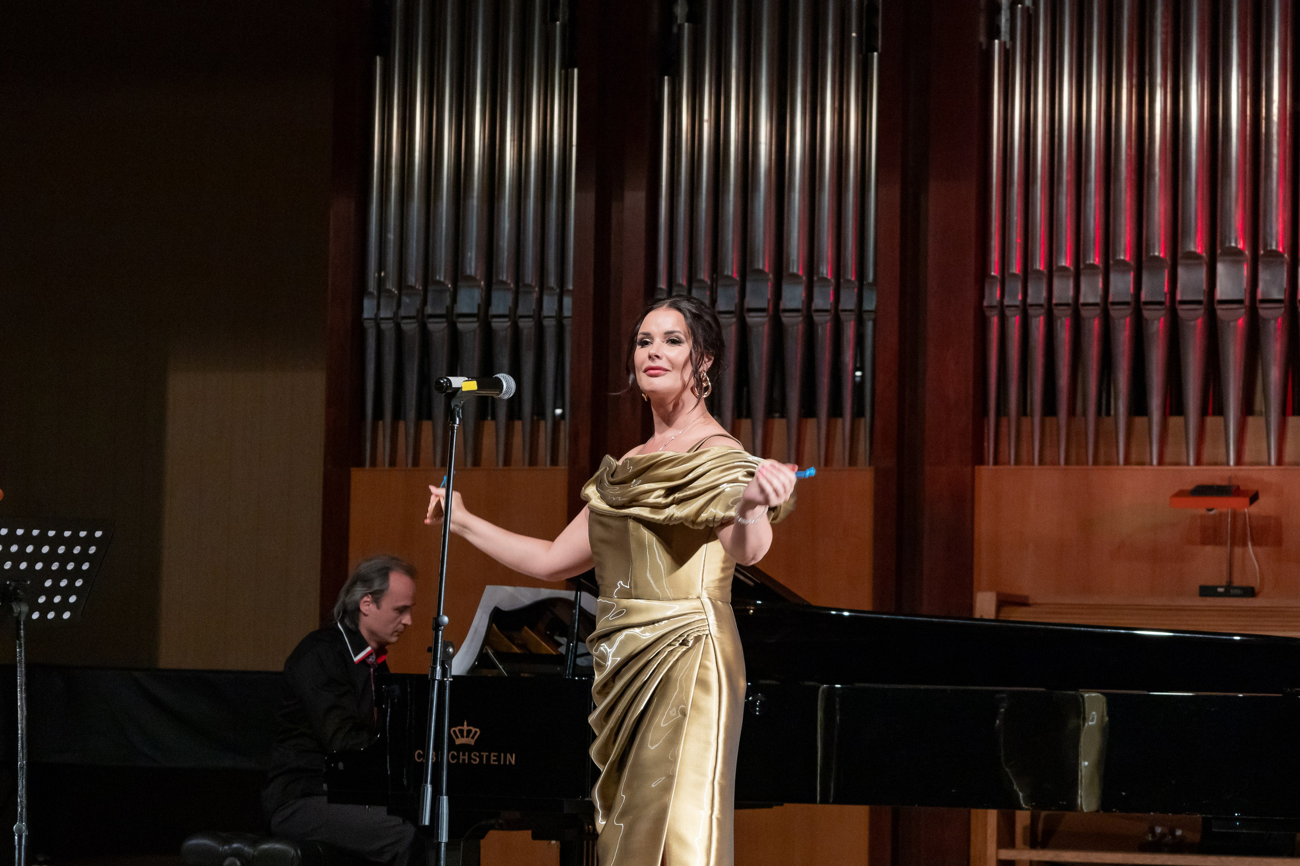 Оксана Фёдорова оперетта. Семейный и Свадебный фотограф в Сочи