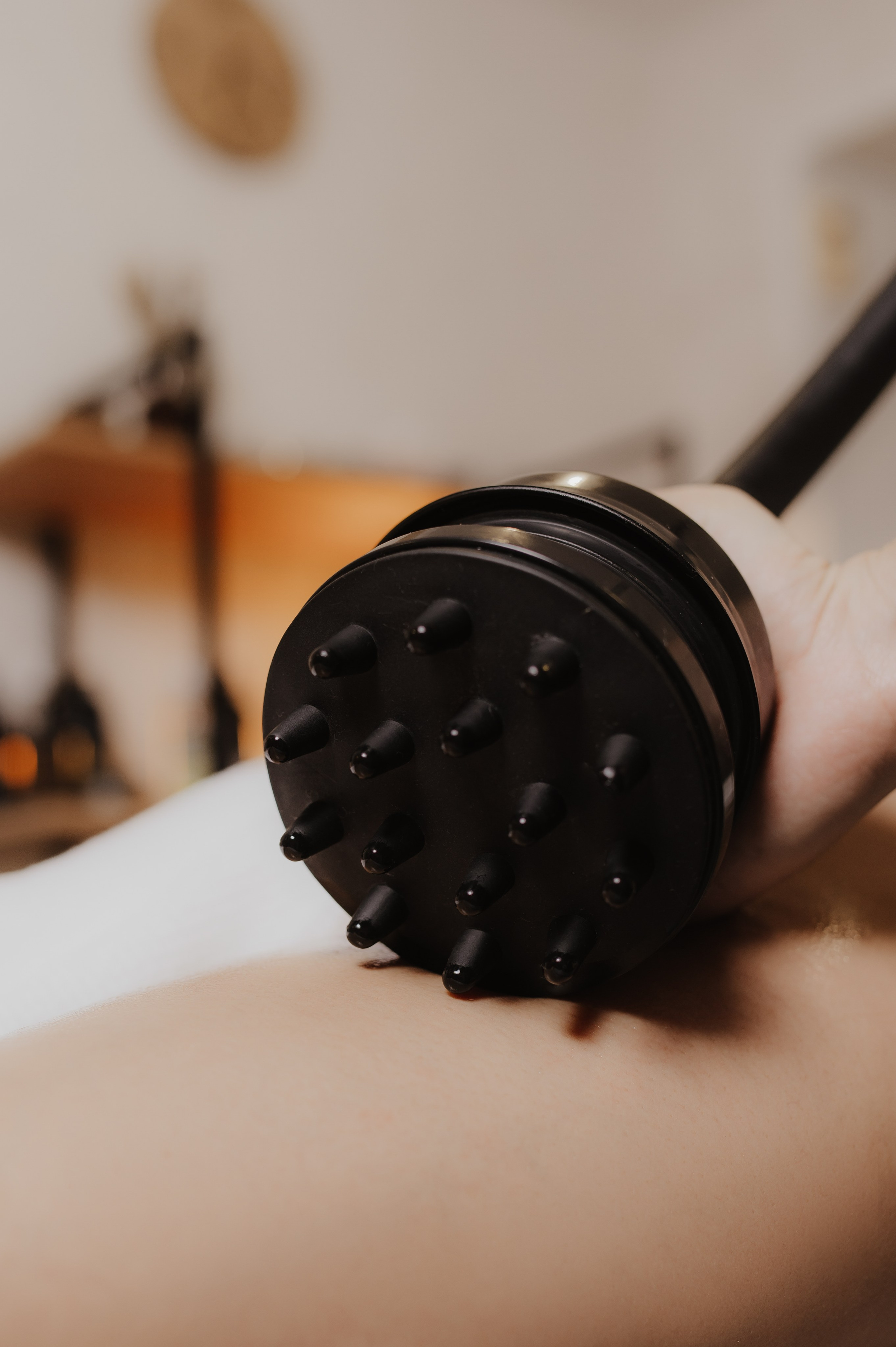 Для массажиста. Фотограф Алексин, Тула