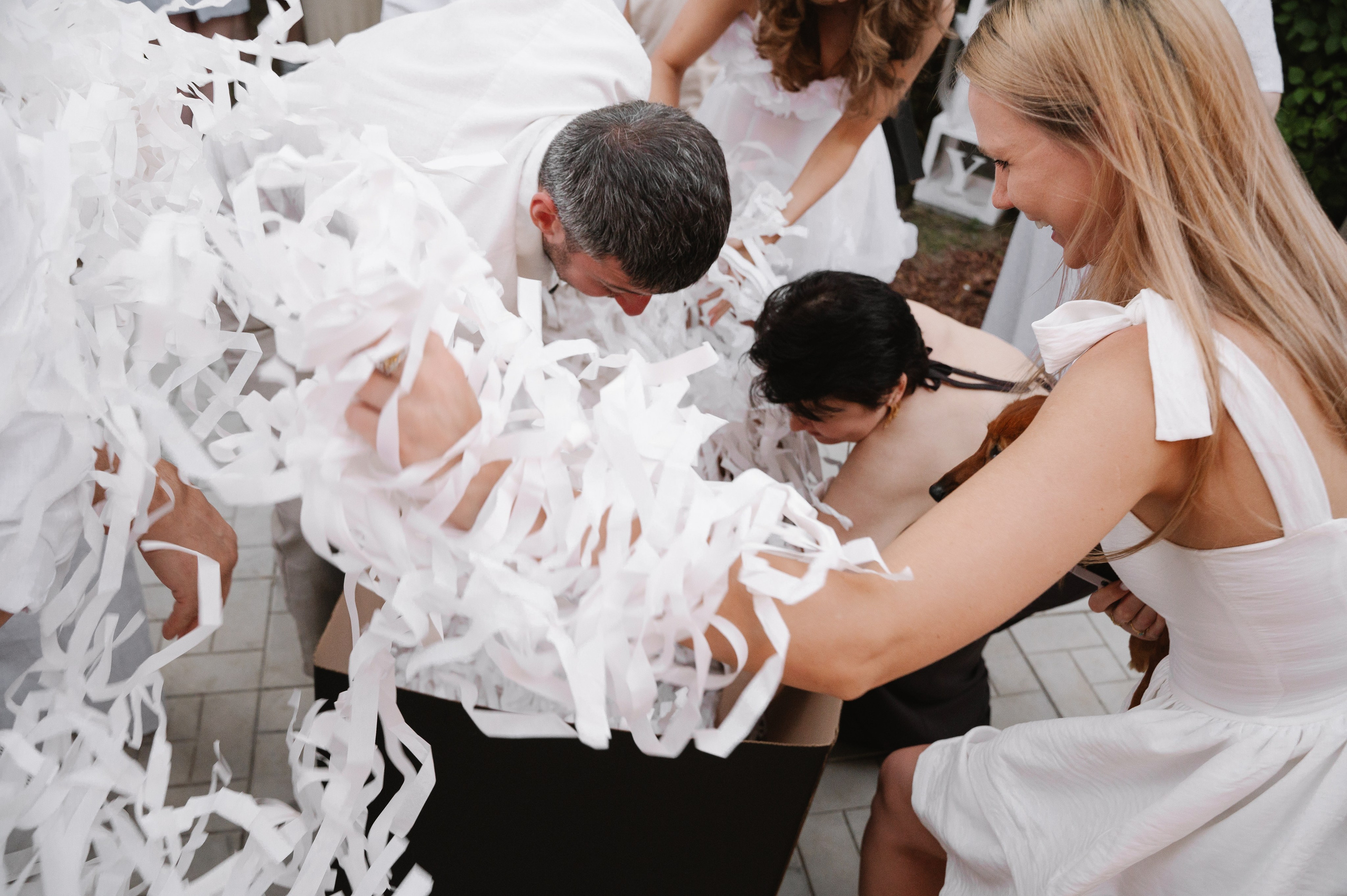 Годовщина|гендер. Фотограф — Ася Орехова