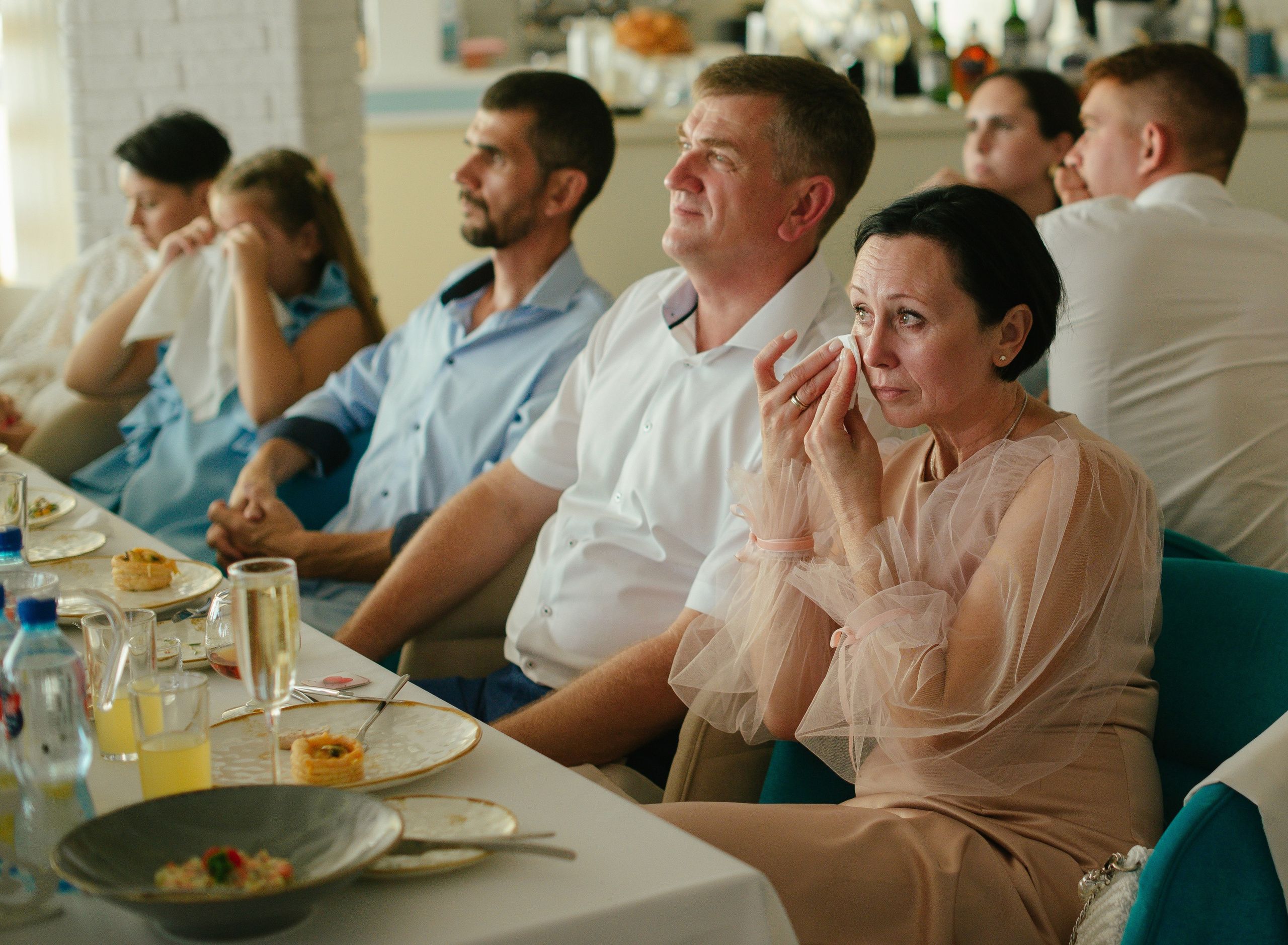 Влад и Лиза (г.Севастополь). Свадебный, женский, семейный фотограф в Севастополе Юлия Мошенко
