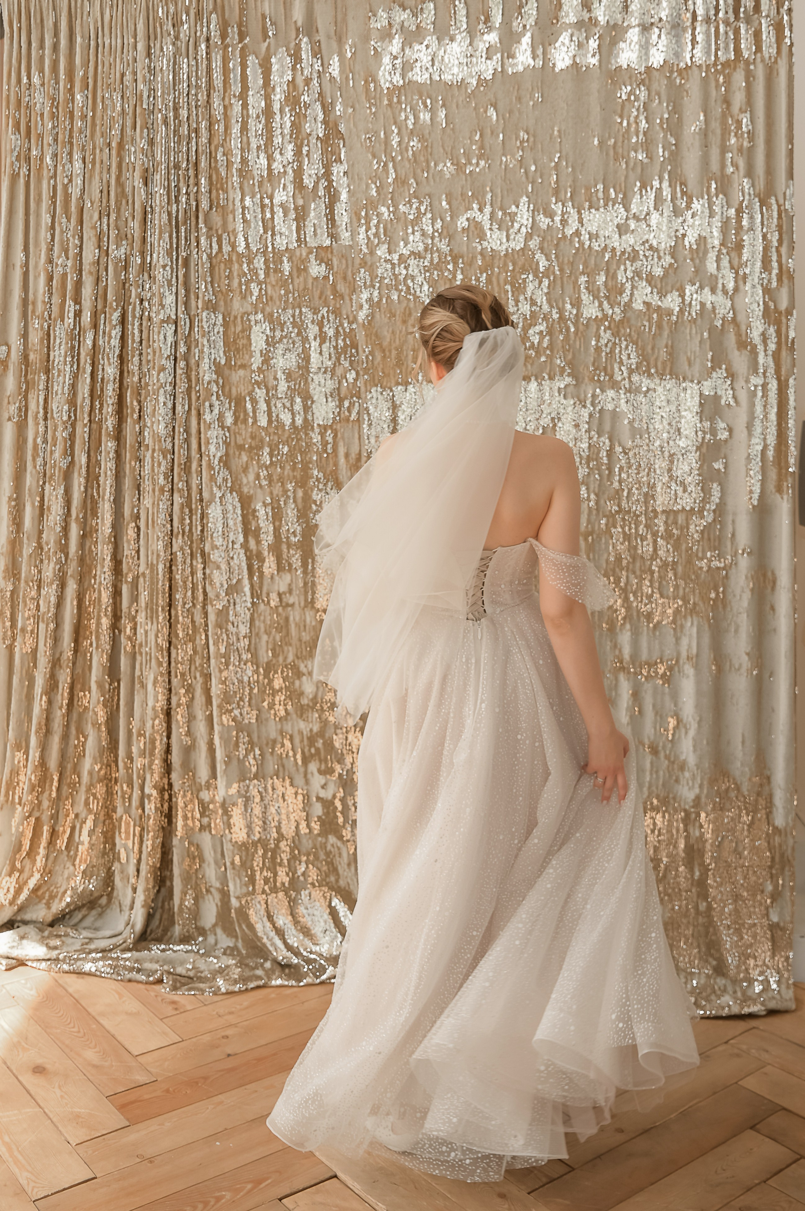 Евгений&Анна. Свадебный фотограф в Санкт Петербурге Падерина Кристина