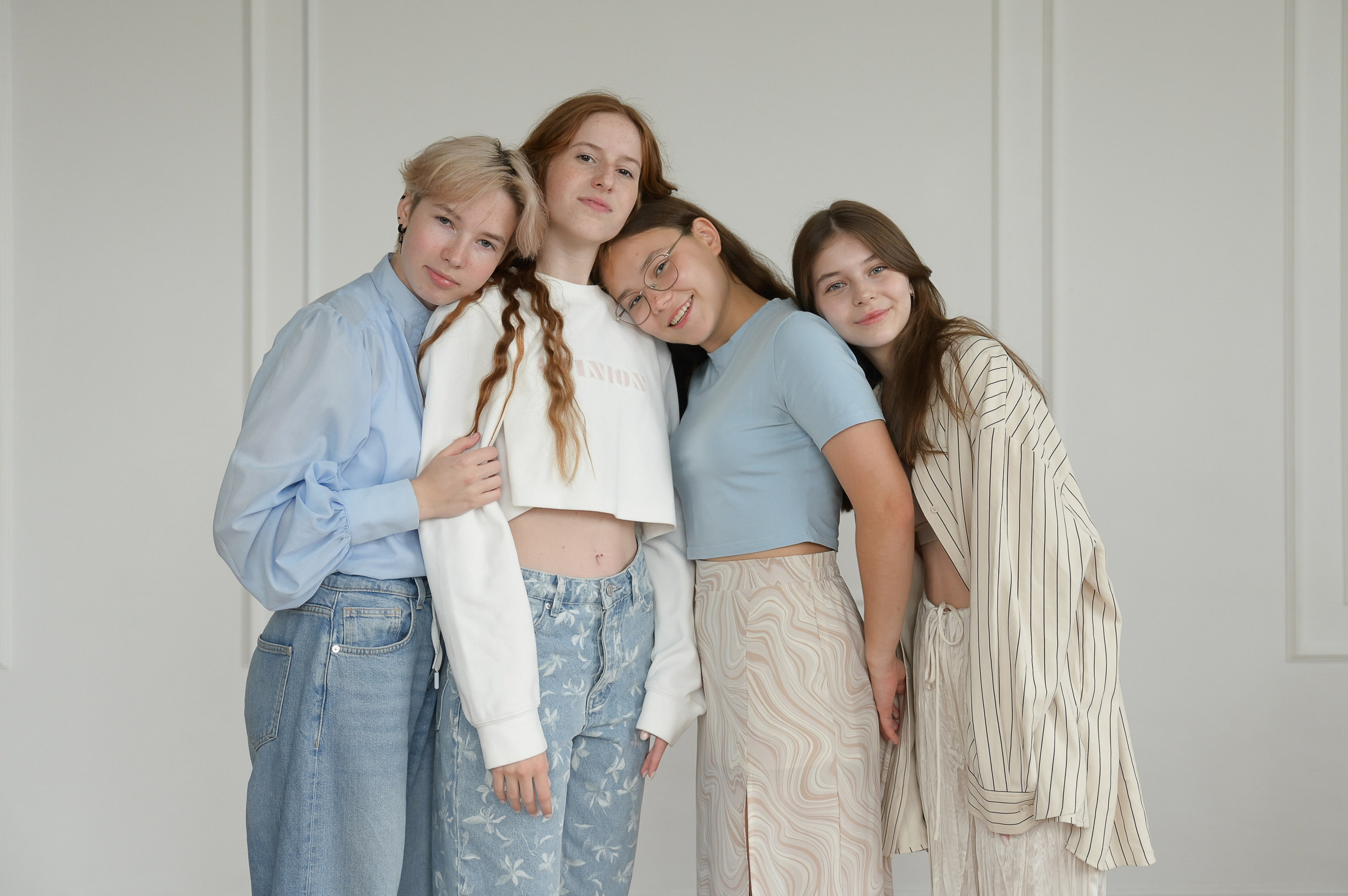 Софи. Свадебный фотограф в Санкт Петербурге Падерина Кристина