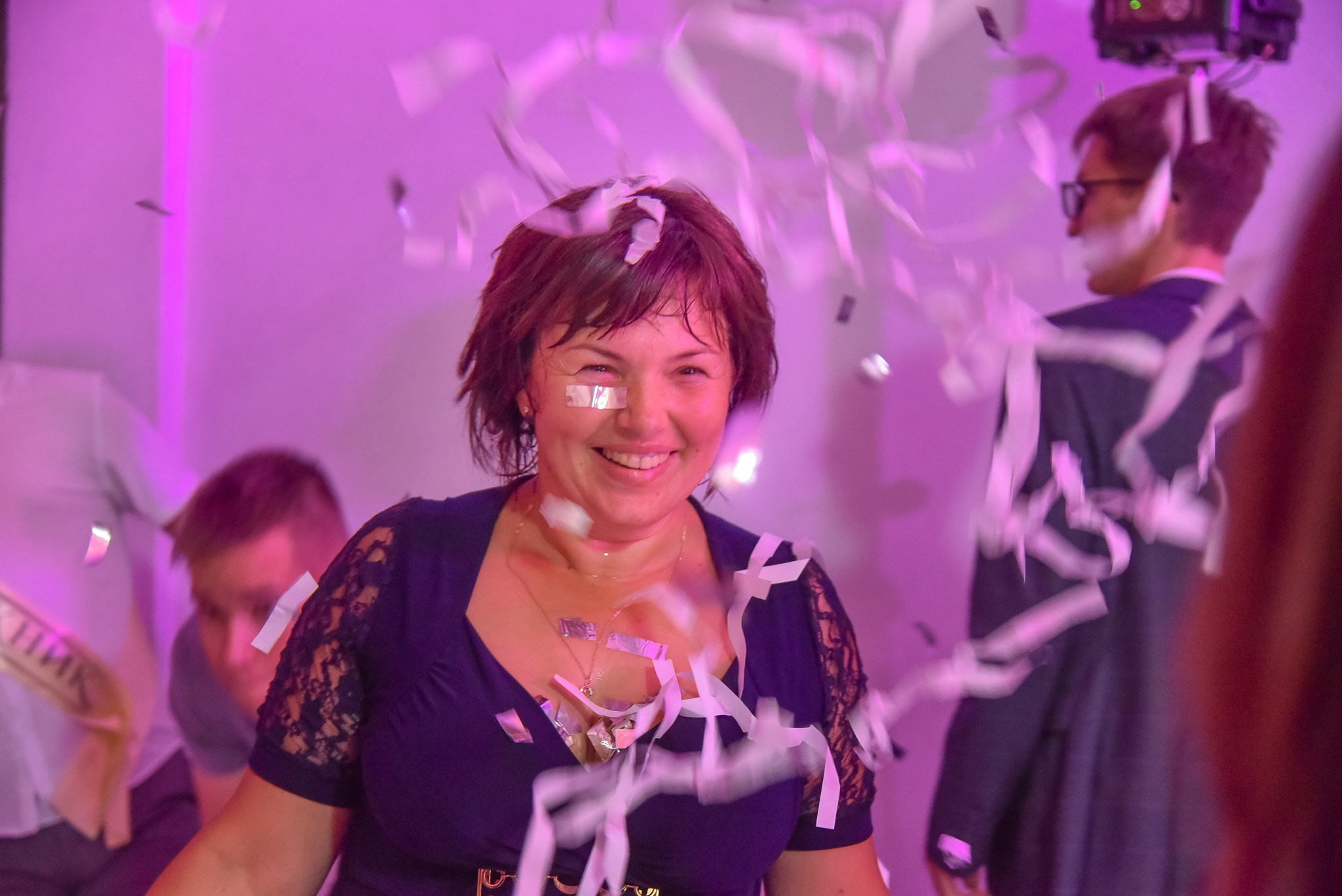 Выпускной 11 кл (банкет до рассвета). Фотограф Олег Юршевич Солигорск Минск