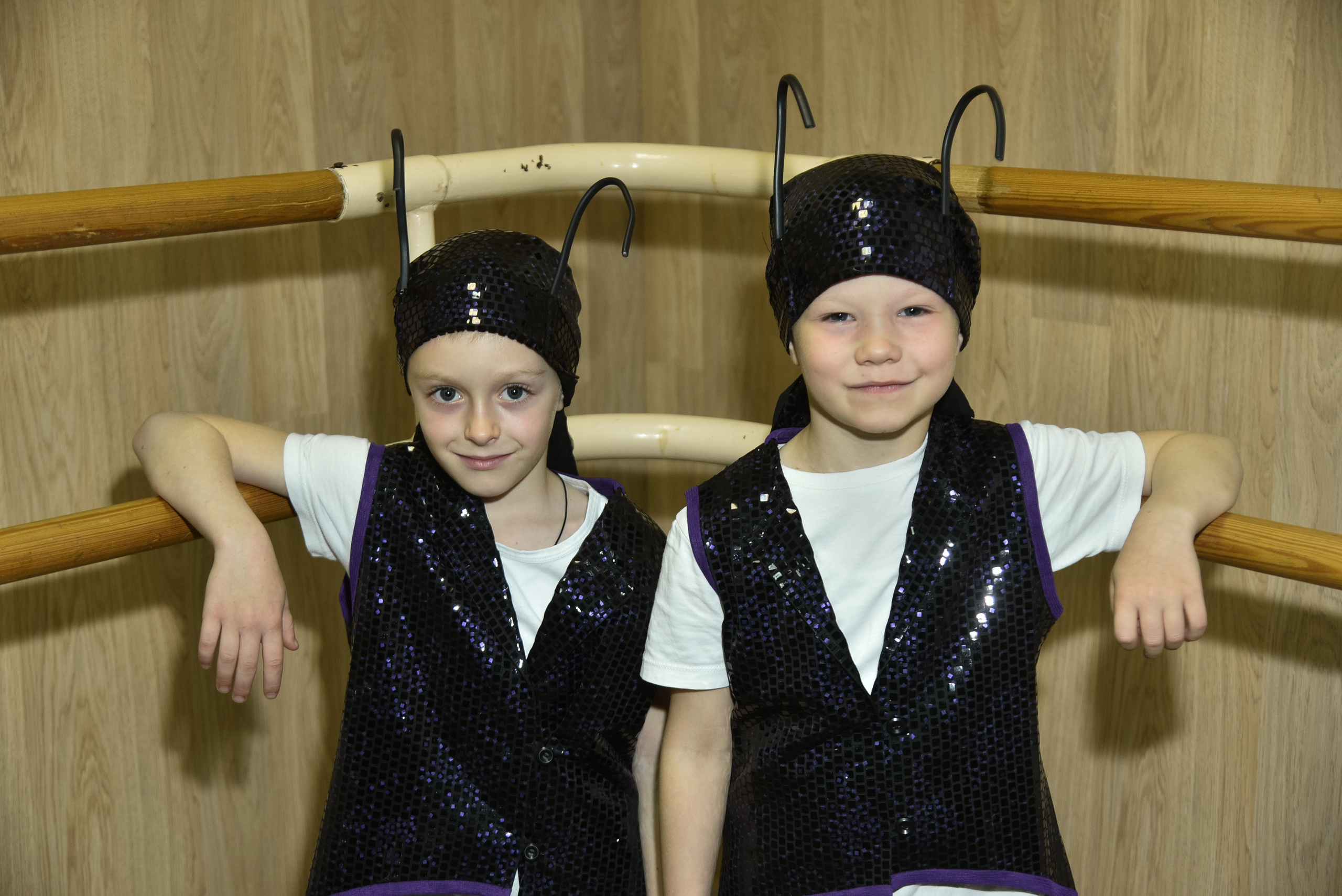 Выпускной 2025, детский центр «Самовар». Фотограф Олег Юршевич Солигорск Минск