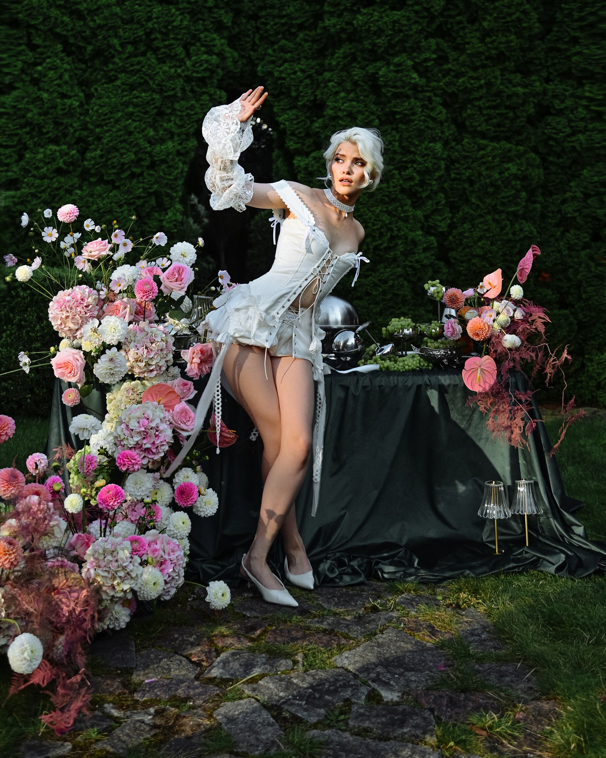 Свадьбы. Фотограф Олег Юршевич Солигорск Минск