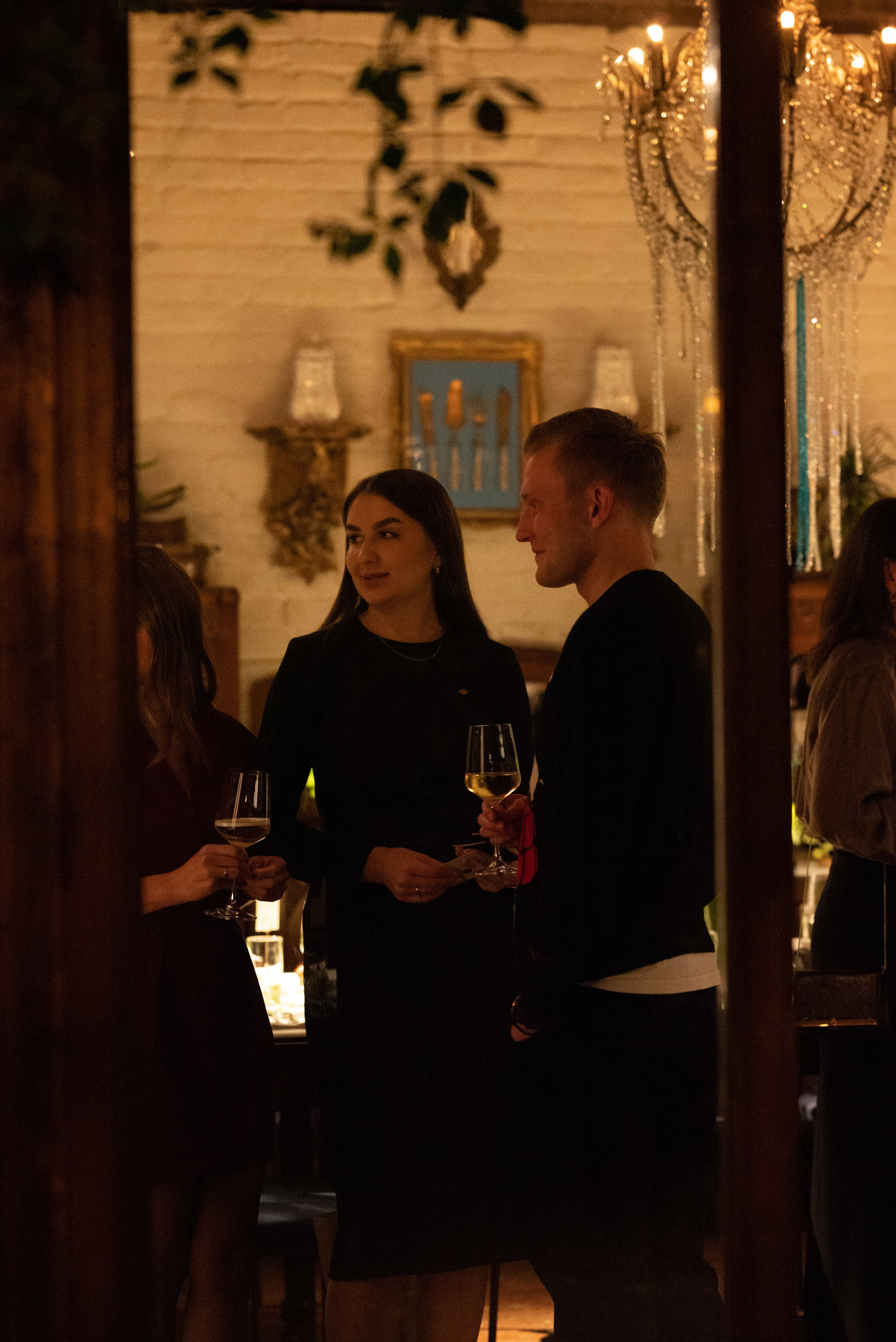 Mandarin Oriental. Женский и семейный фотограф в Москве и Красногорске Светлана Левченко