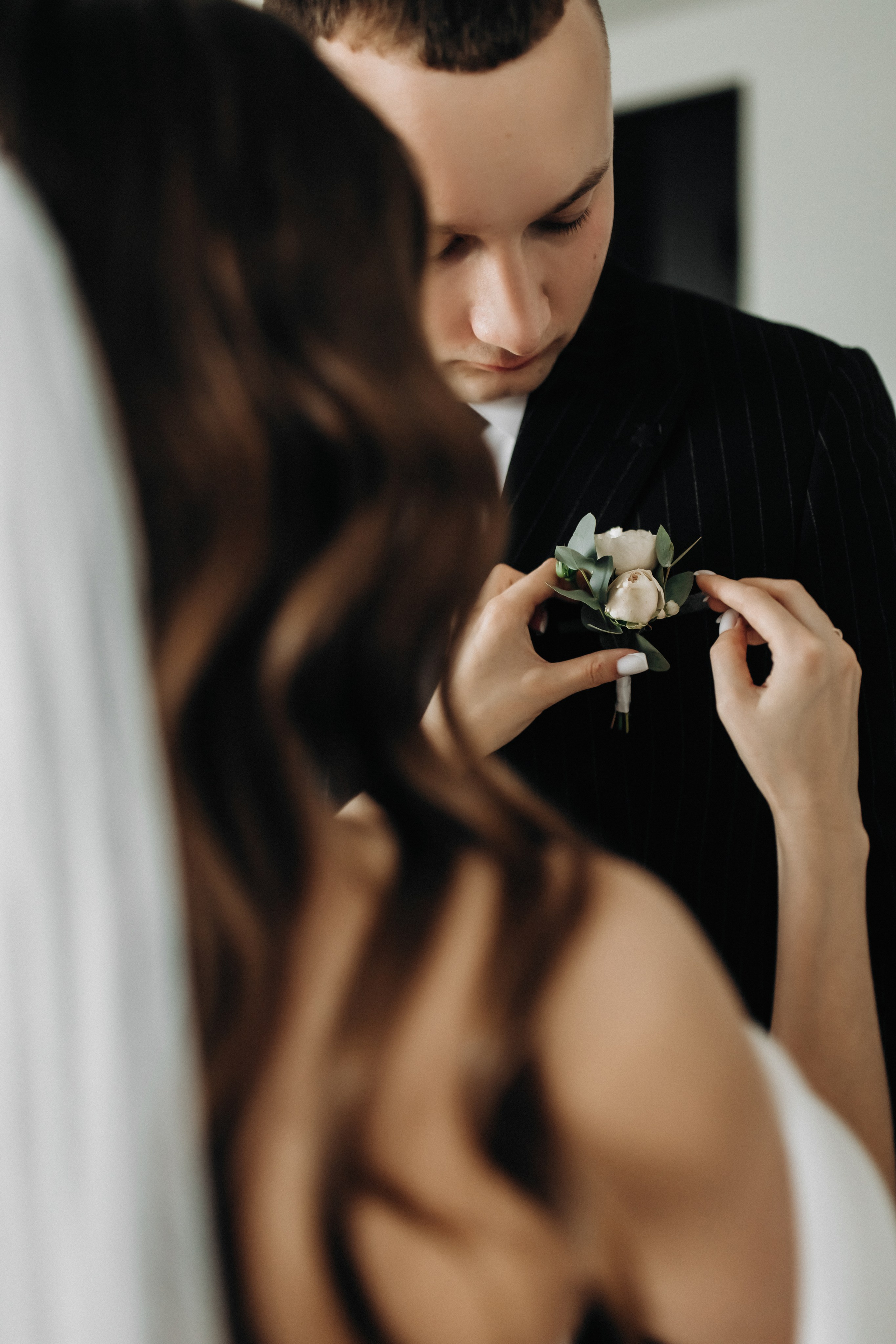 A&Y. Свадебный и семейный фотограф Минск Юлия Игнатович